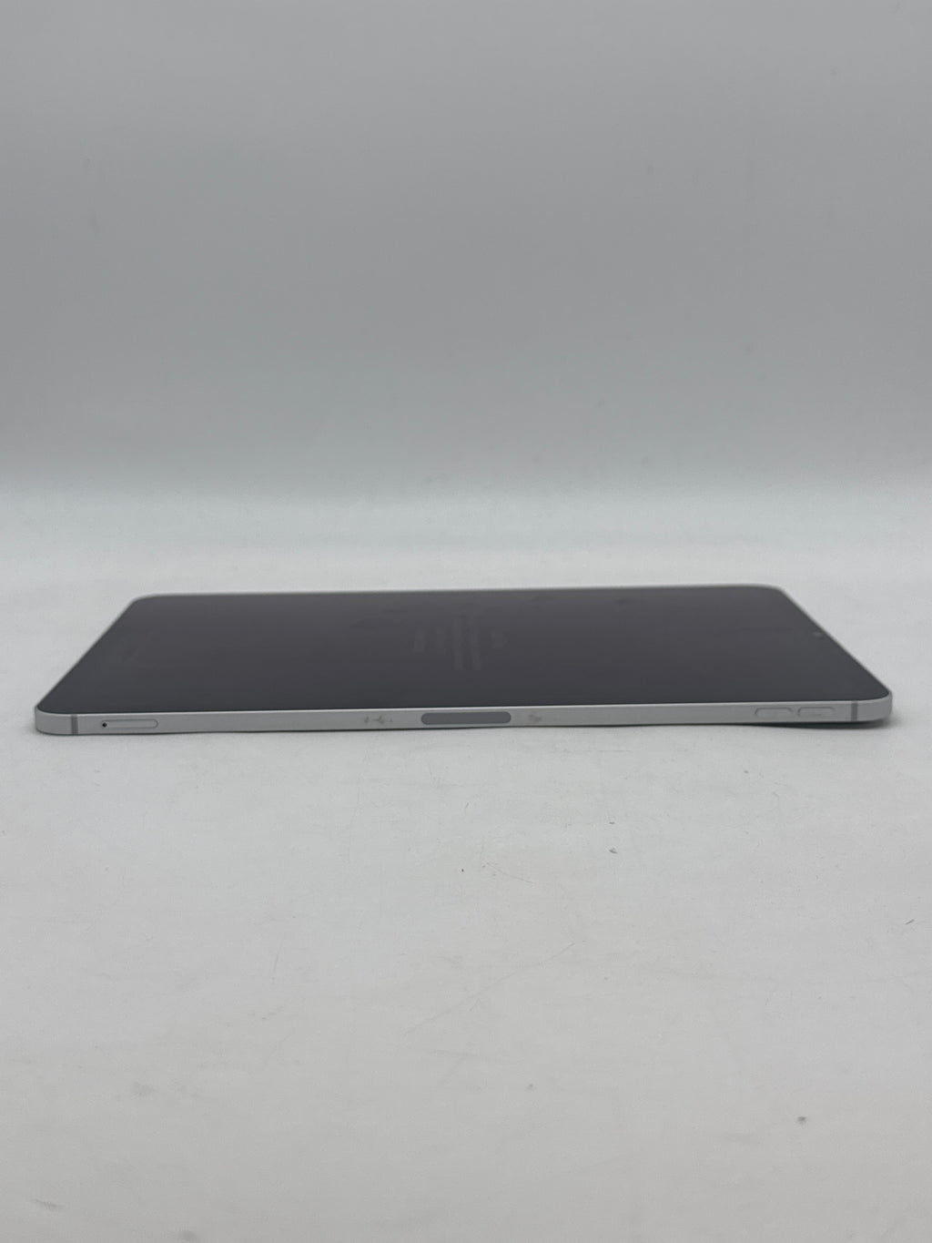 Apple iPad Pro 11" 3rd Gen A2301 128GB Cellular Remotely Managed - For Parts