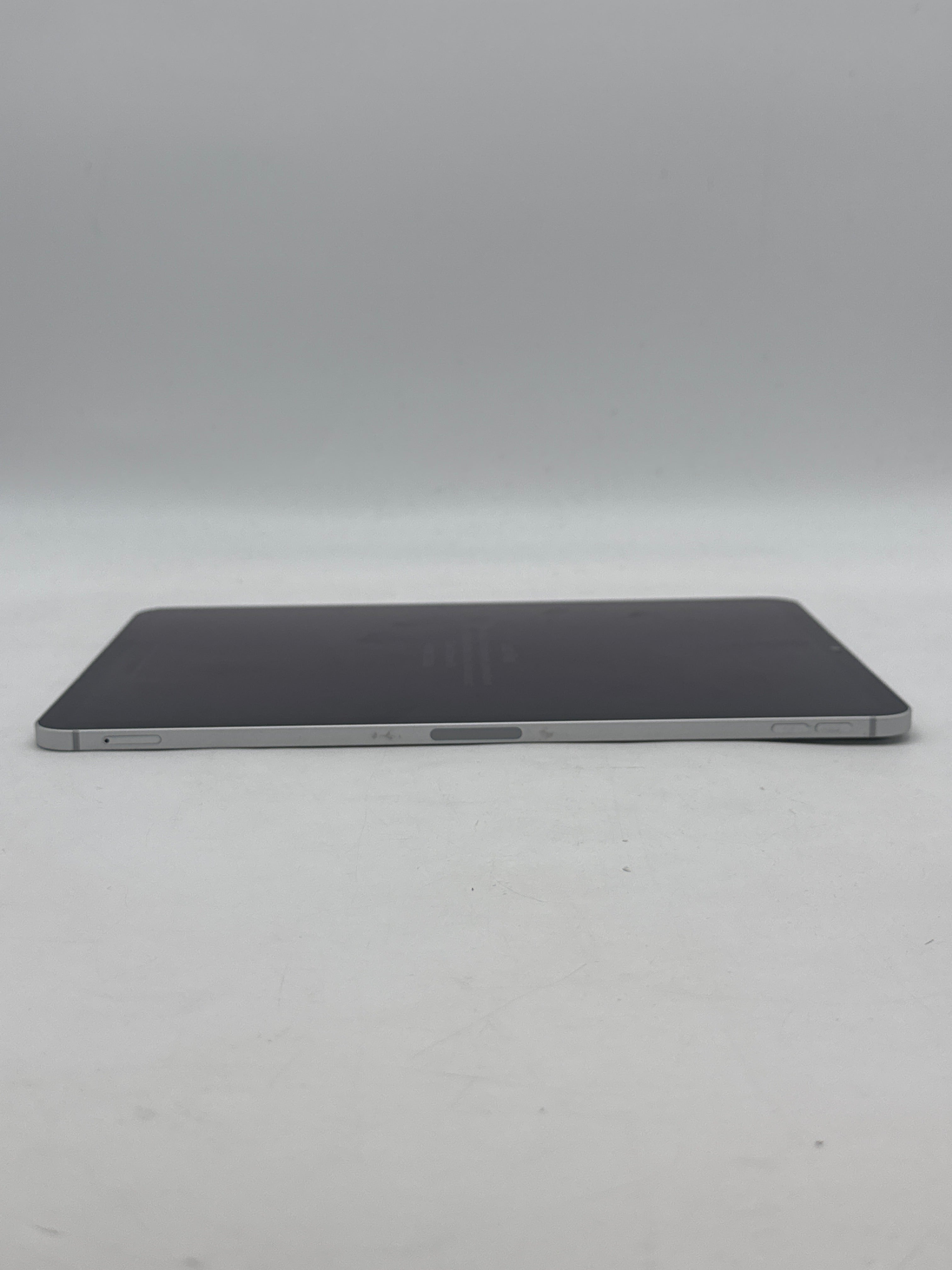 Apple iPad Pro 11" 3rd Gen A2301 128GB Cellular Remotely Managed - For Parts