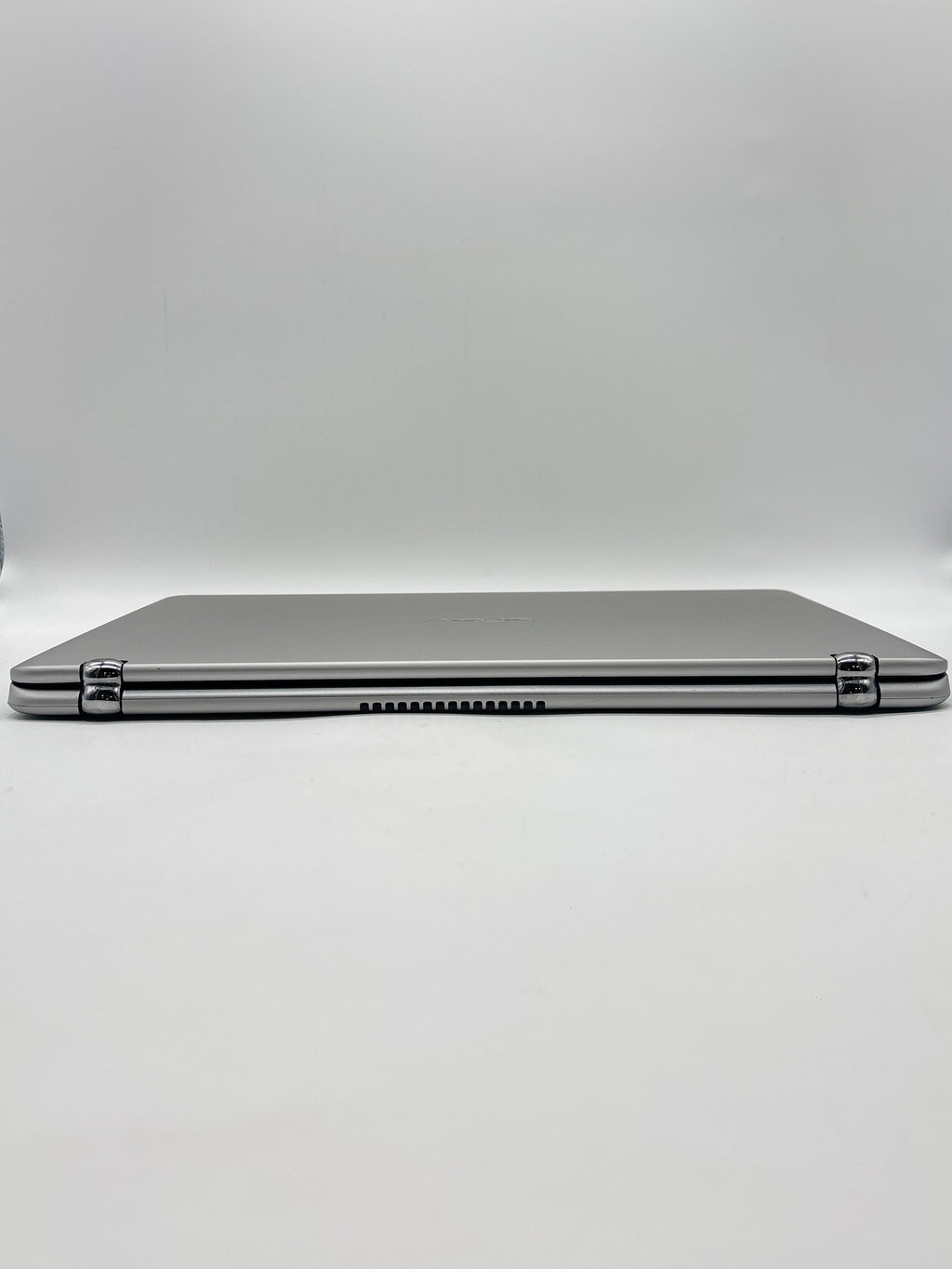 Asus Q504U i5-7200U 12GB RAM 1TB HDD - For Parts (Bad Battery)