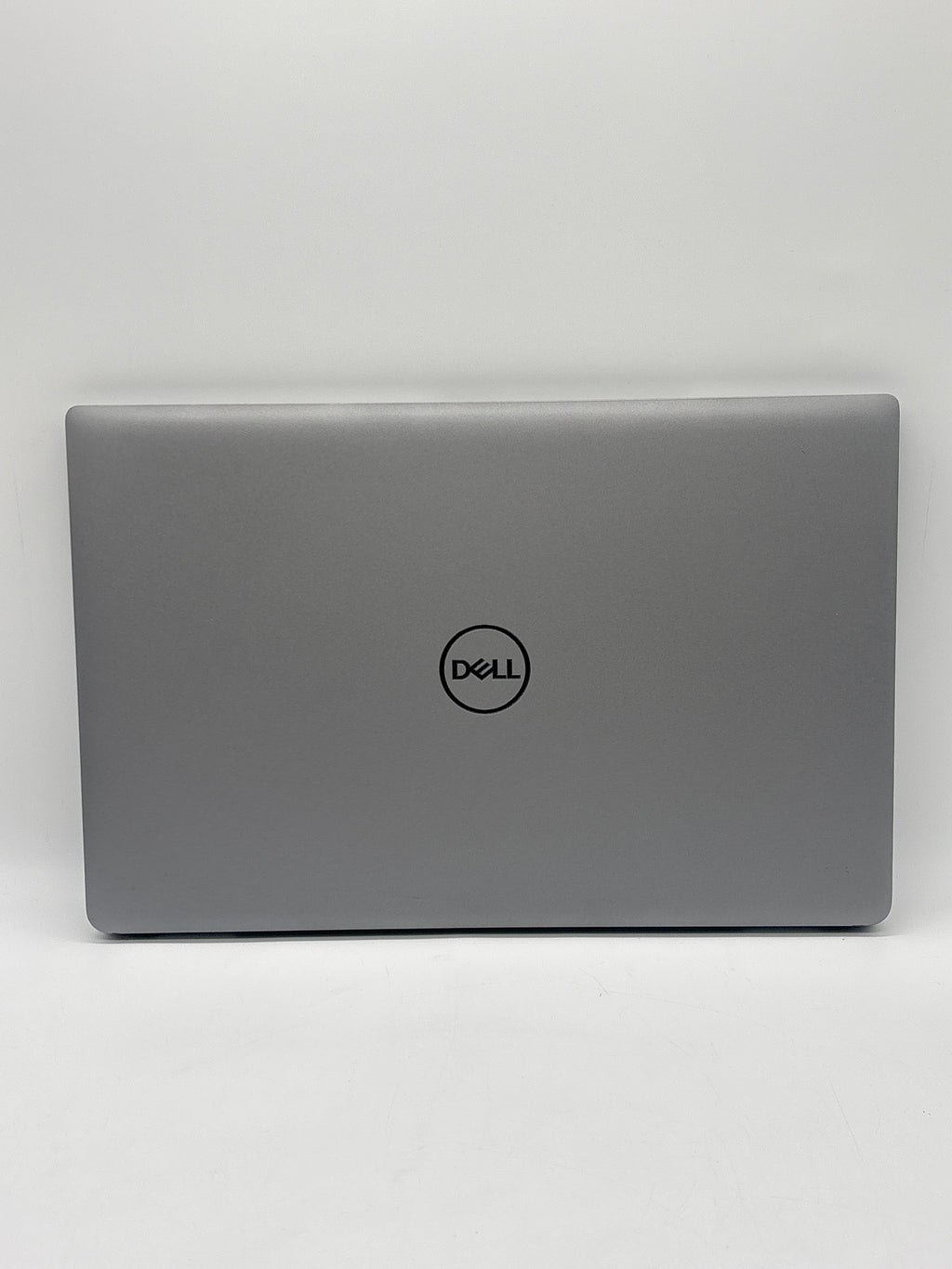 Dell Latitude 5540 i5-1345U 16GB RAM 512GB SSD Gray - Used