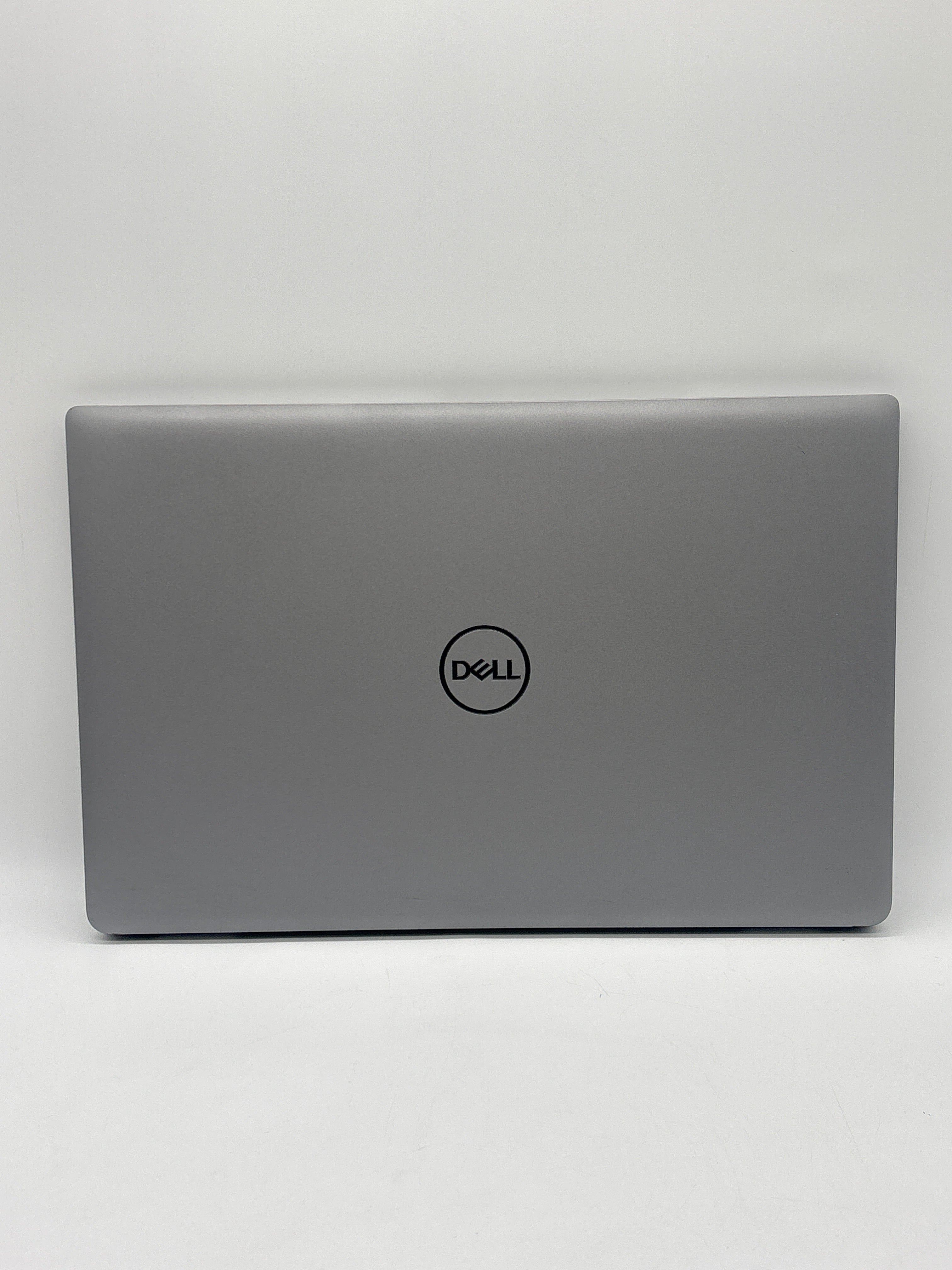 Dell Latitude 5540 i5-1345U 16GB RAM 512GB SSD Gray - Used