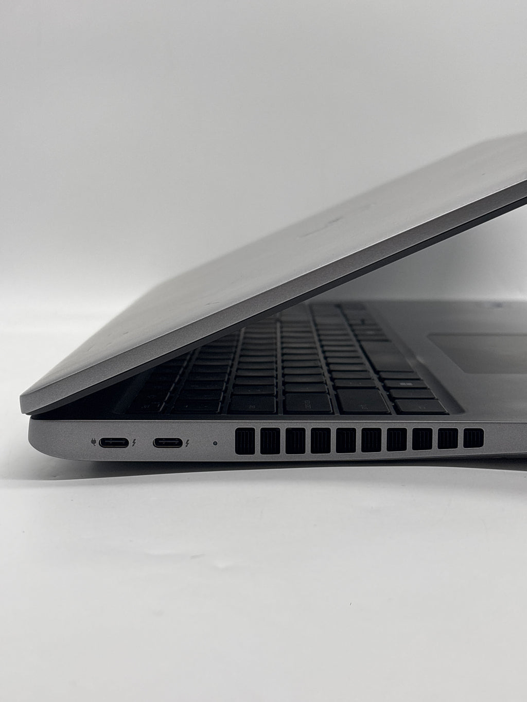 Dell Latitude 5550 Ultra 5 125U 16GB RAM 512GB SSD Used