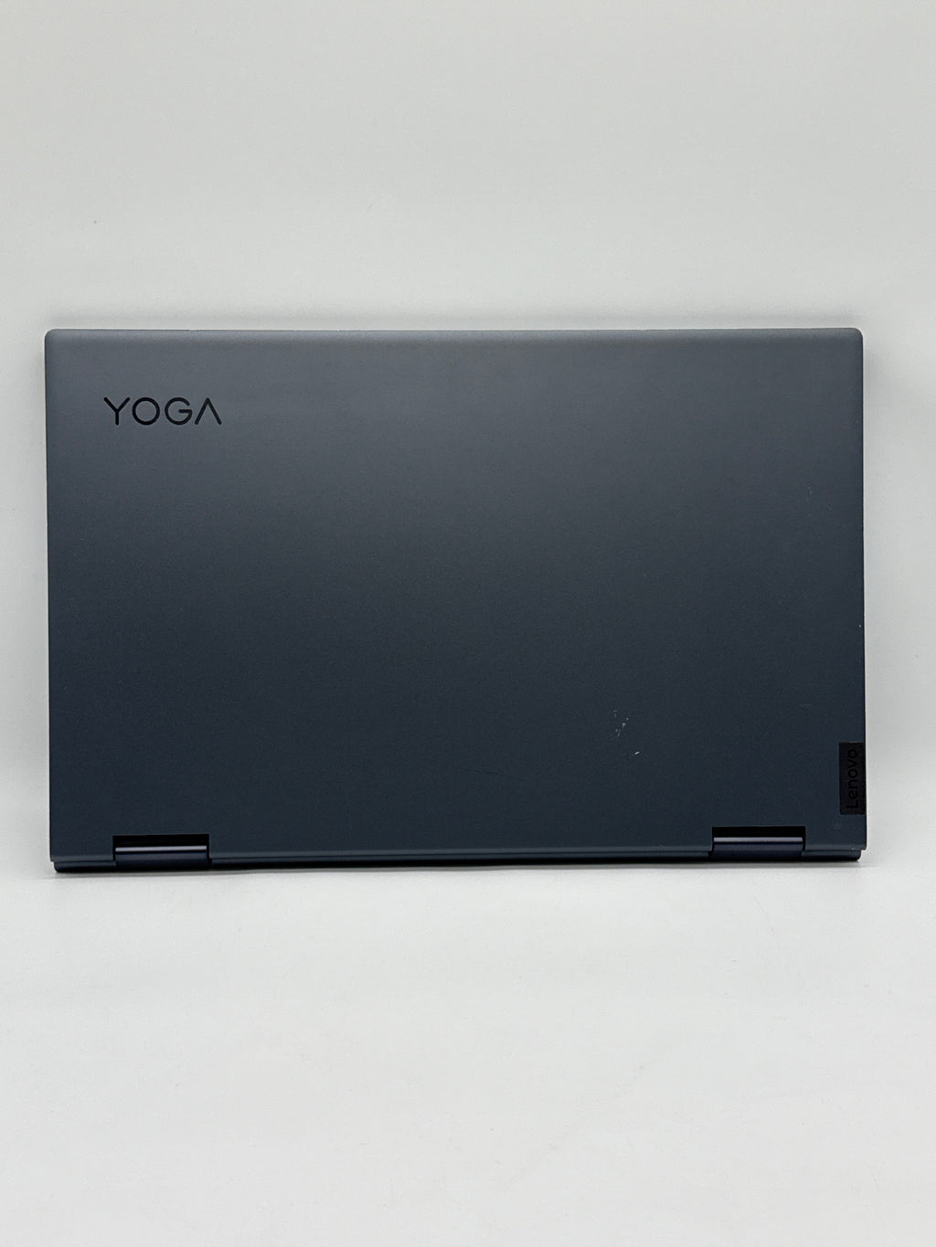 Lenovo Yoga 7 15 ITL5 i5-1135G7 8GB RAM 256GB SSD