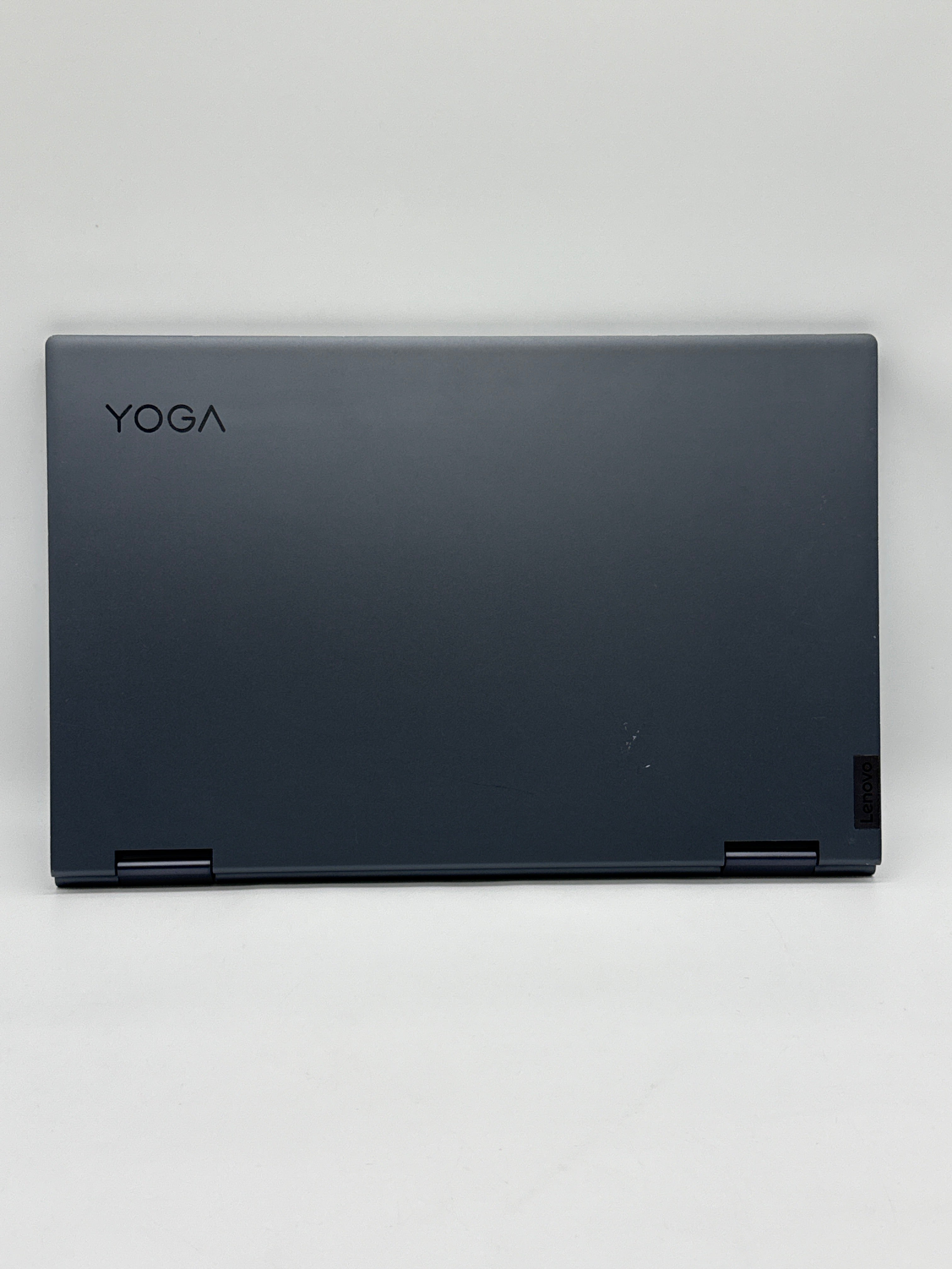 Lenovo Yoga 7 15 ITL5 i5-1135G7 8GB RAM 256GB SSD
