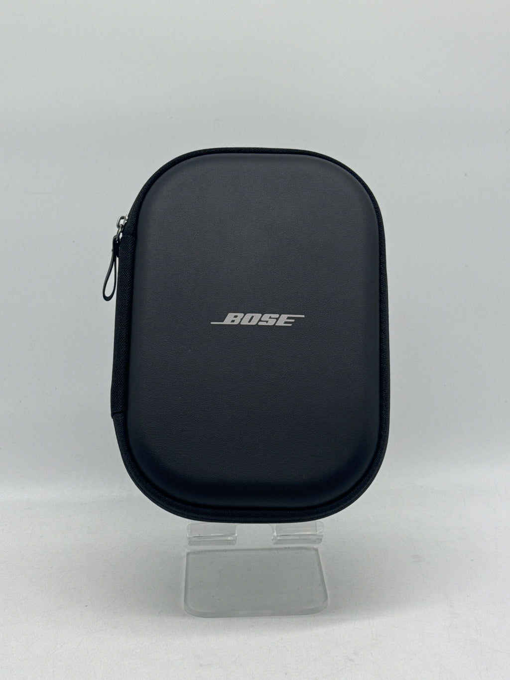 Bose QuietComfort Headphones Noise Cancelling Black - Used