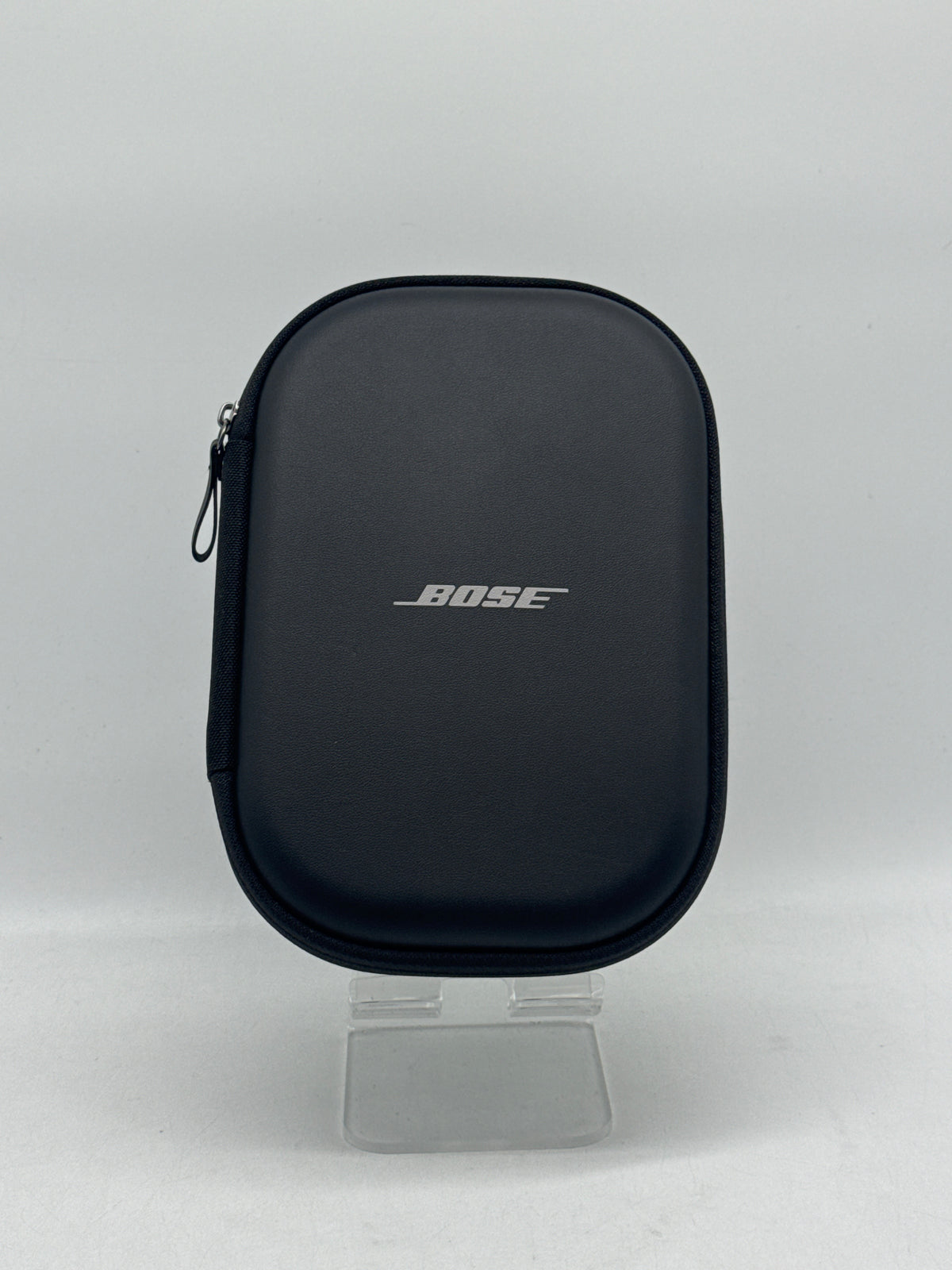 Bose QuietComfort Headphones Noise Cancelling Black - Used
