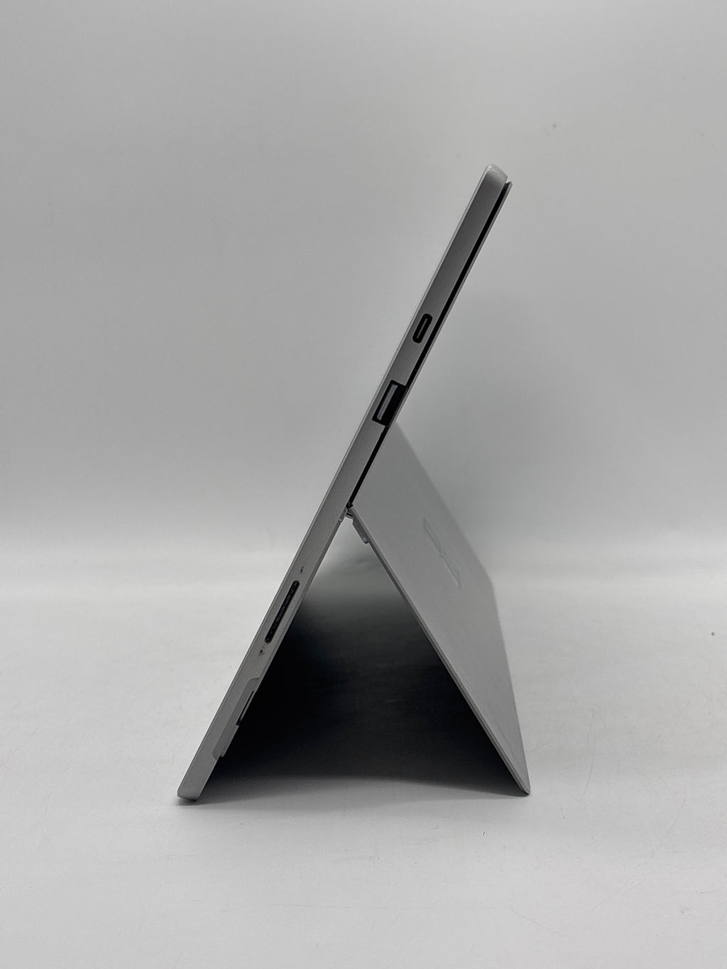 Microsoft Surface Pro 7 Touch i3-1005G1 4GB RAM 128GB SSD Used