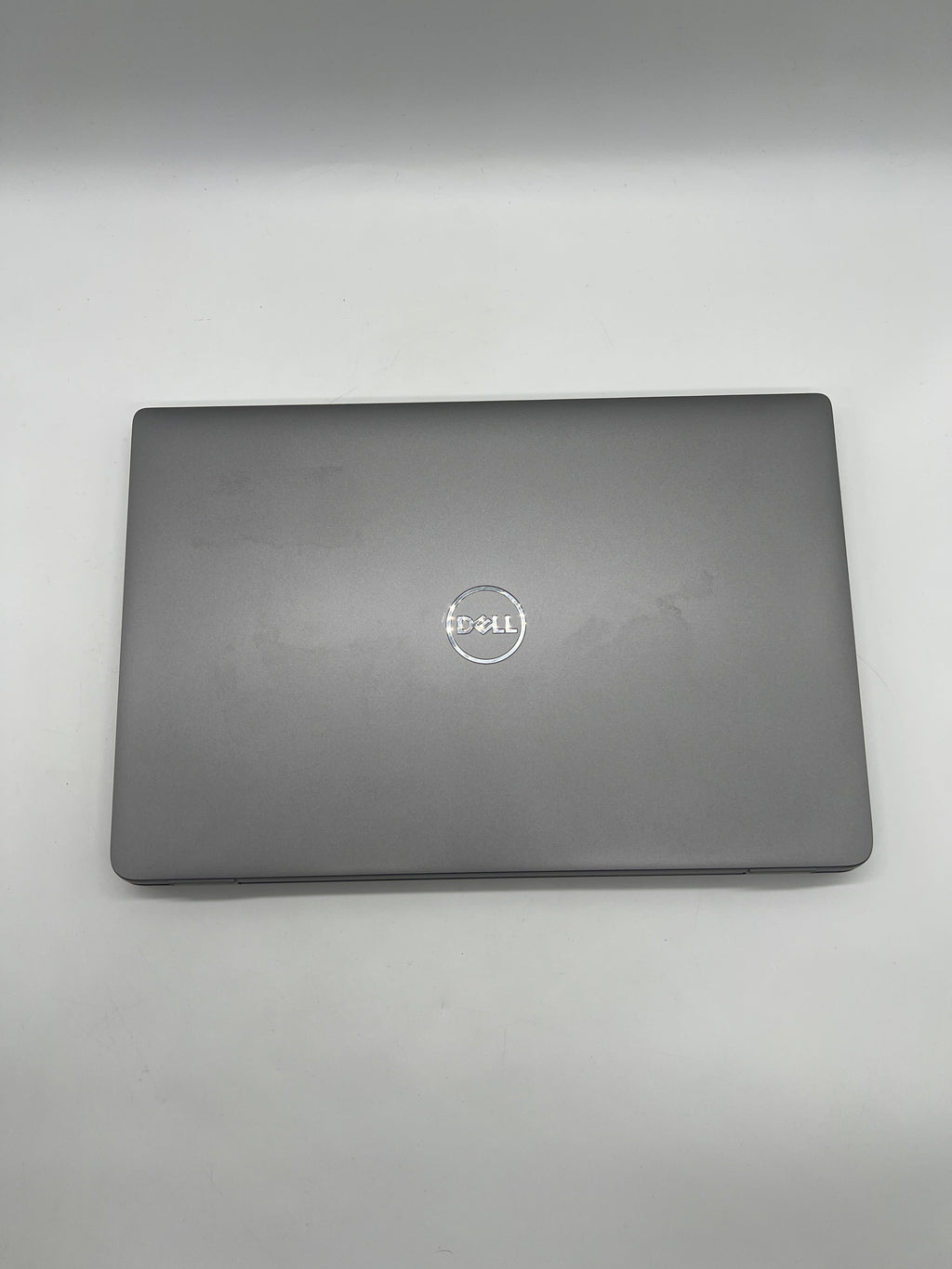 Dell Latitude 5450 Ultra 5 16GB RAM 512GB SSD - For Parts (Read Desc)