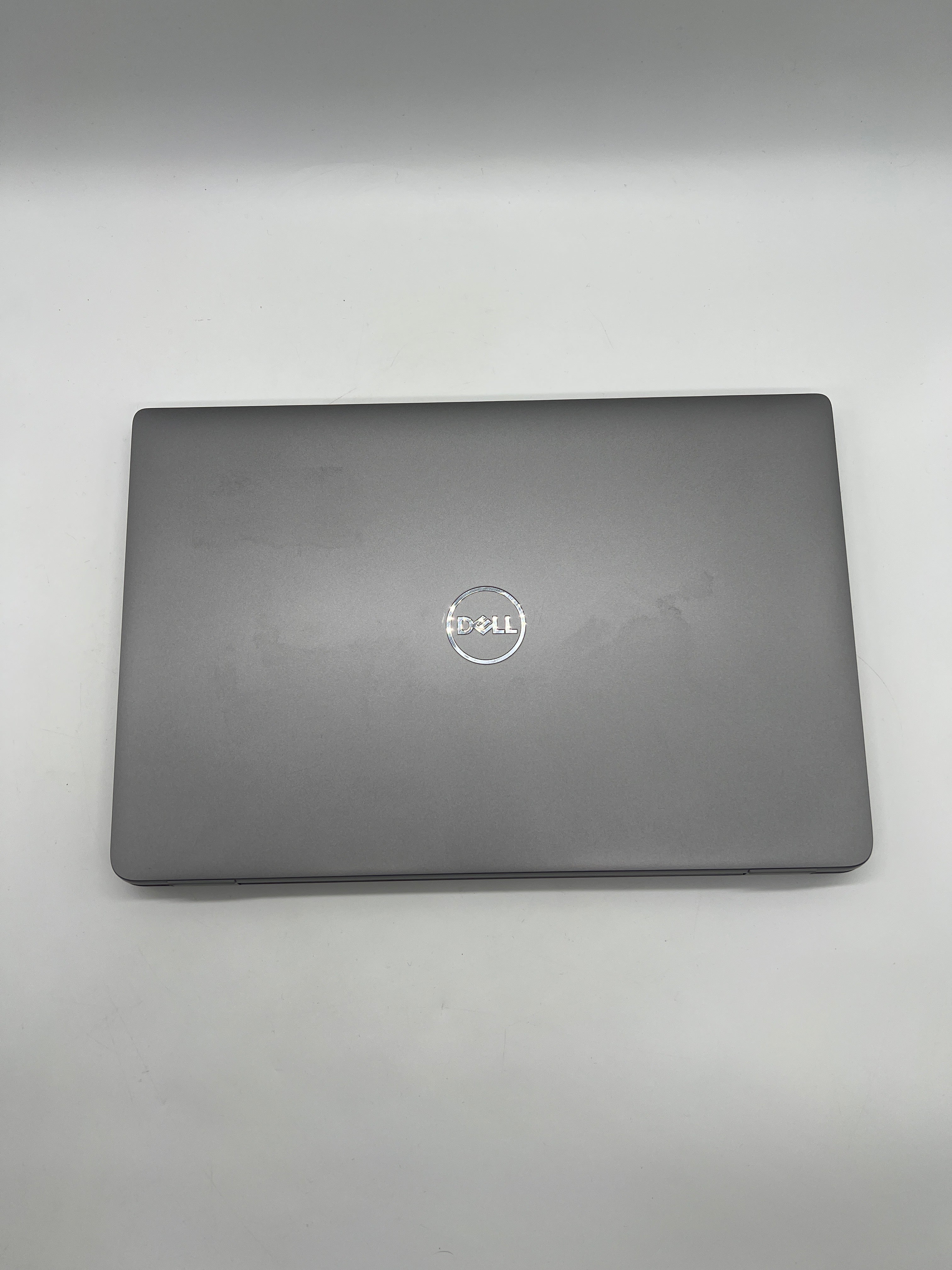 Dell Latitude 5450 Ultra 5 16GB RAM 512GB SSD - For Parts (Read Desc)