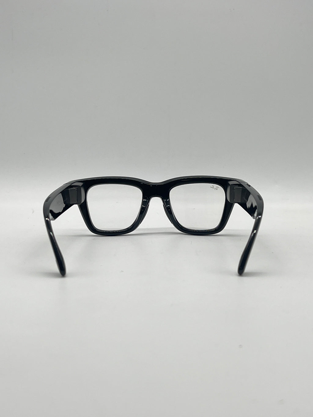 Ray-Ban Meta Display Glasses Standard Size Neural Band Size 3