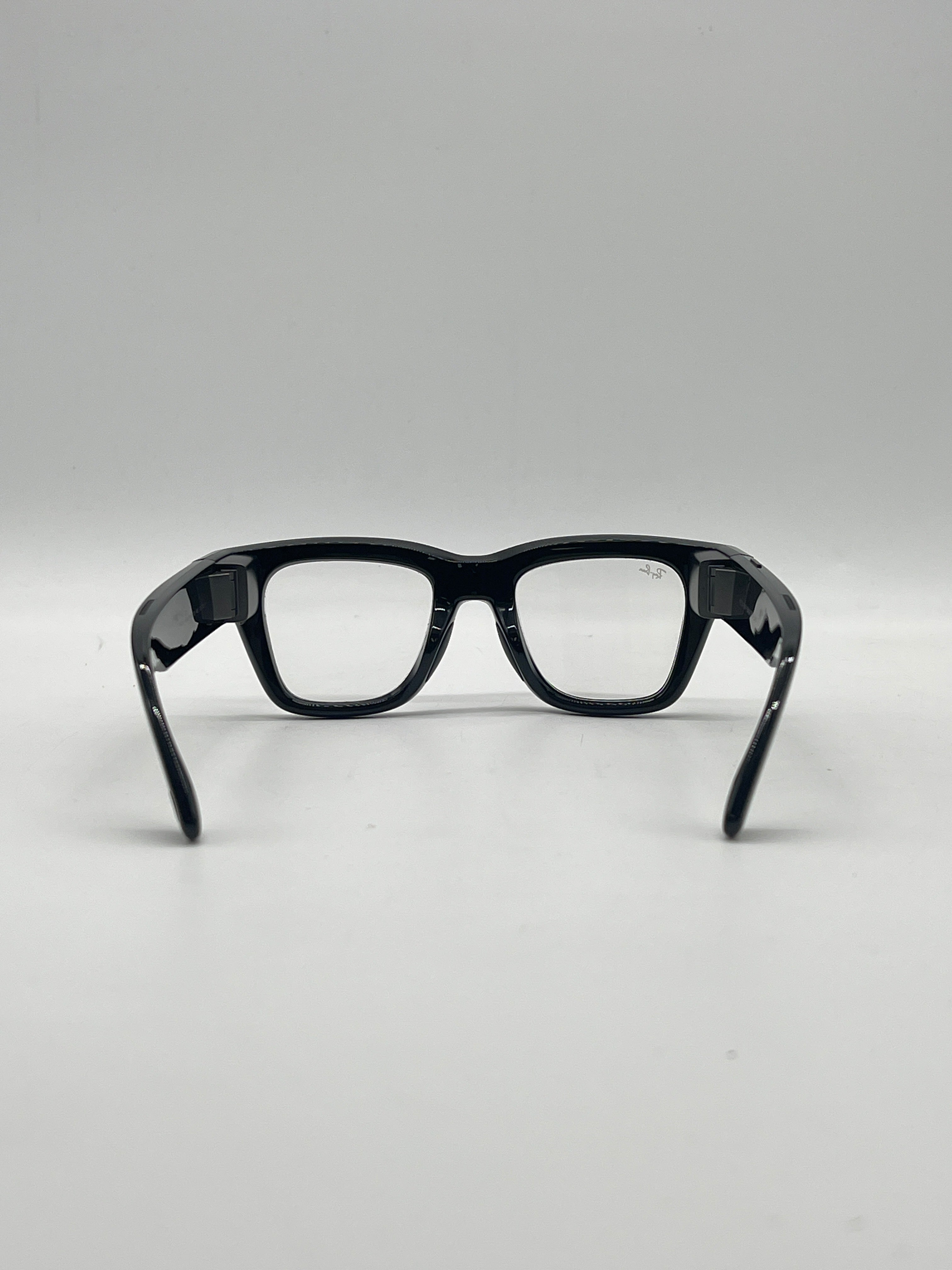 Ray-Ban Meta Display Glasses Standard Size Neural Band Size 3