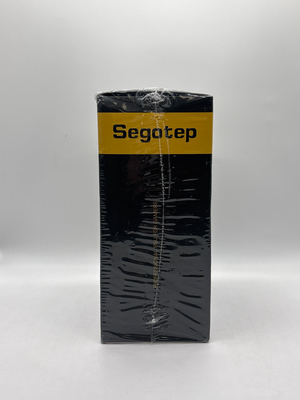 Segotep GM850W ATX Power Module New In Box