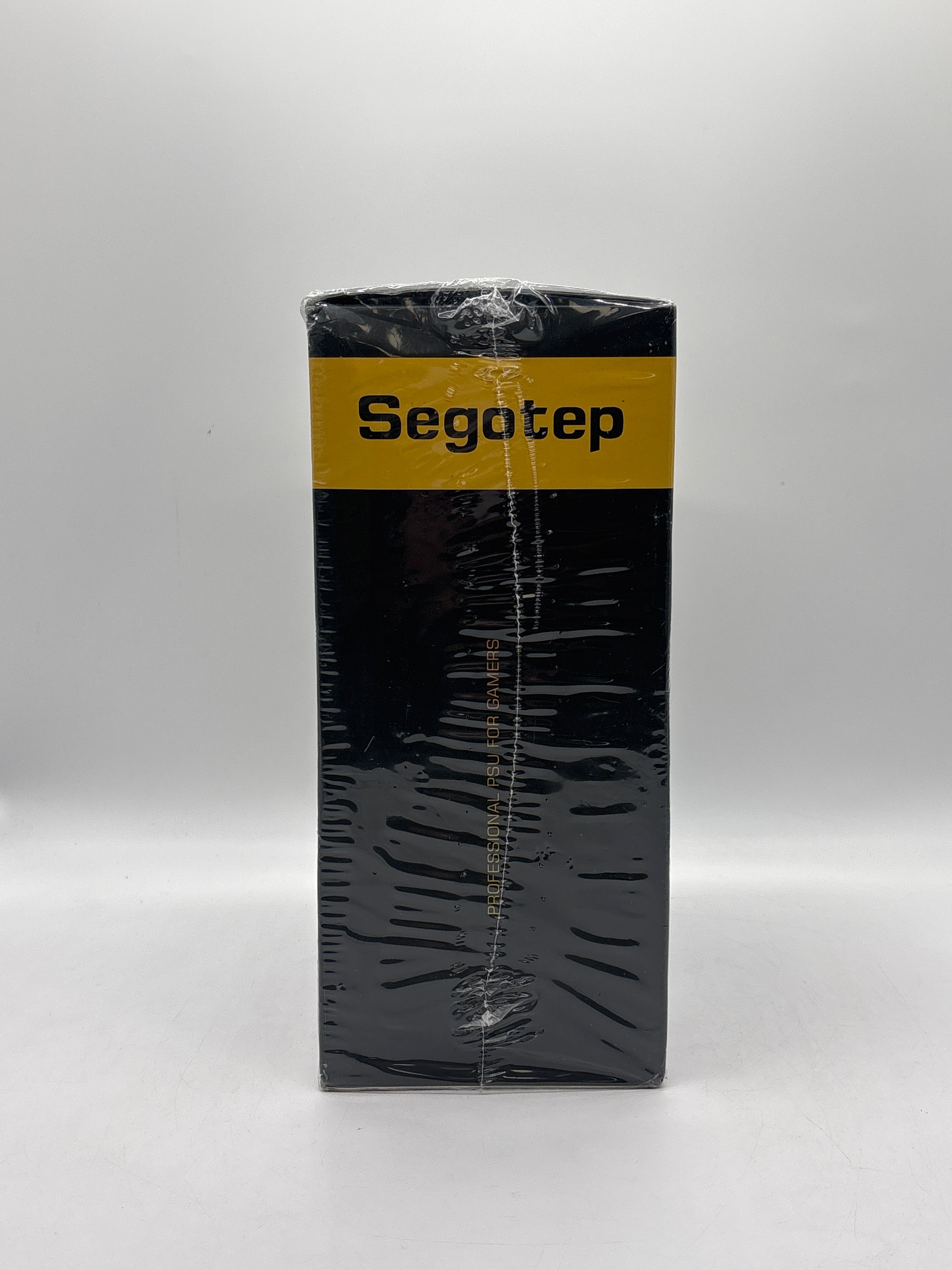 Segotep GM850W ATX Power Module New In Box