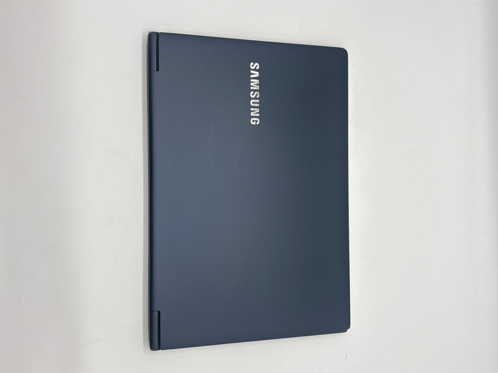 Samsung ATIV Book 9 Plus IN940X3G Intel i7 8GB RAM 256GB SSD
