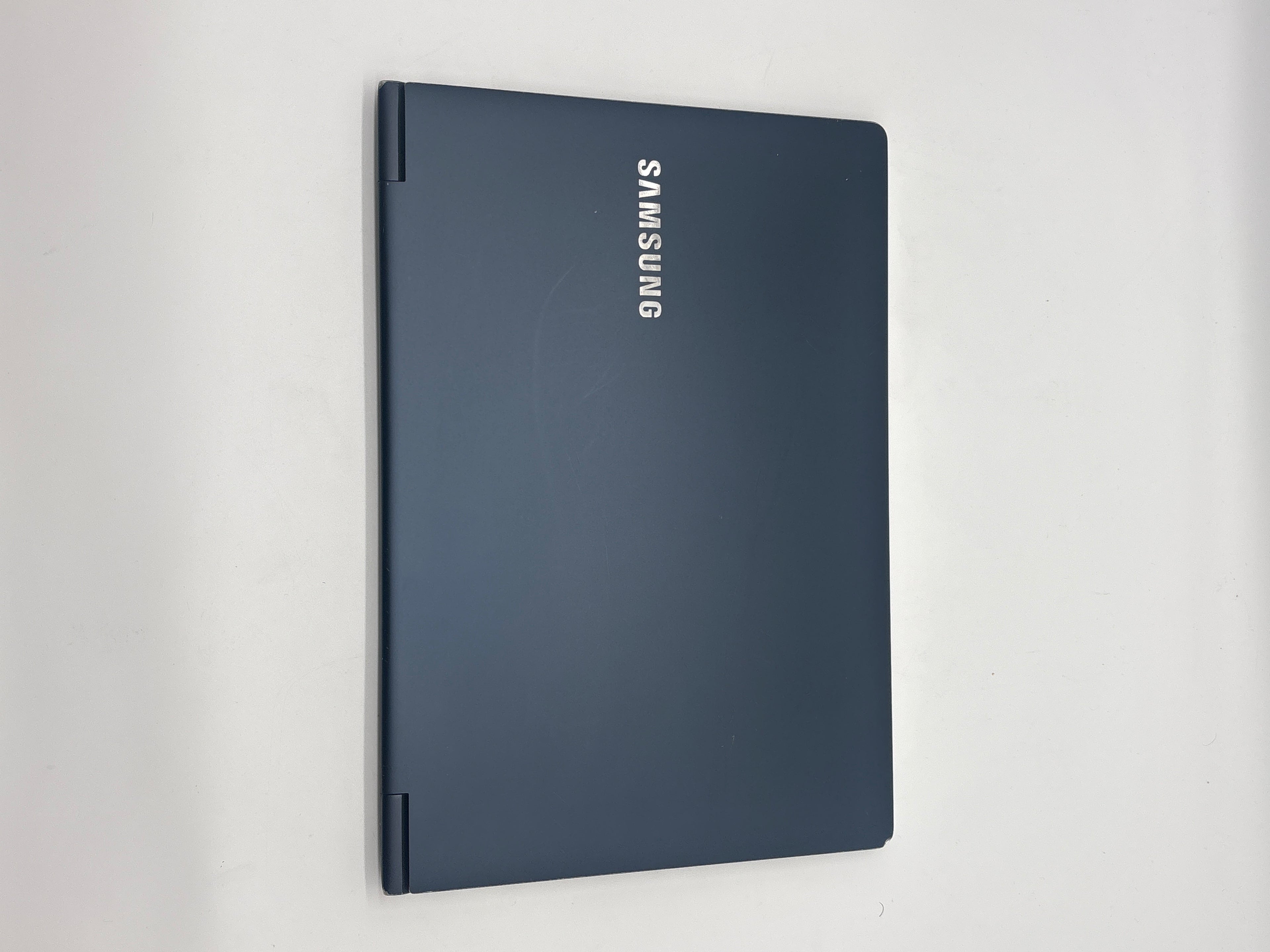 Samsung ATIV Book 9 Plus IN940X3G Intel i7 8GB RAM 256GB SSD