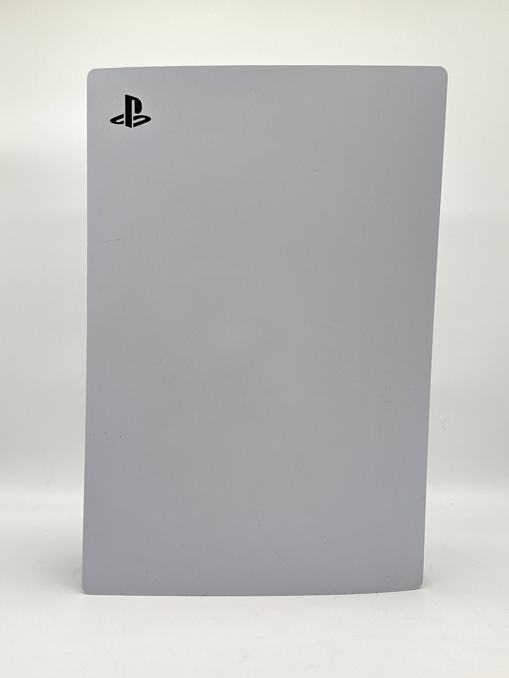 Sony PlayStation 5 Disc Edition Home Console - 825GB - White - CFI-1215A Used