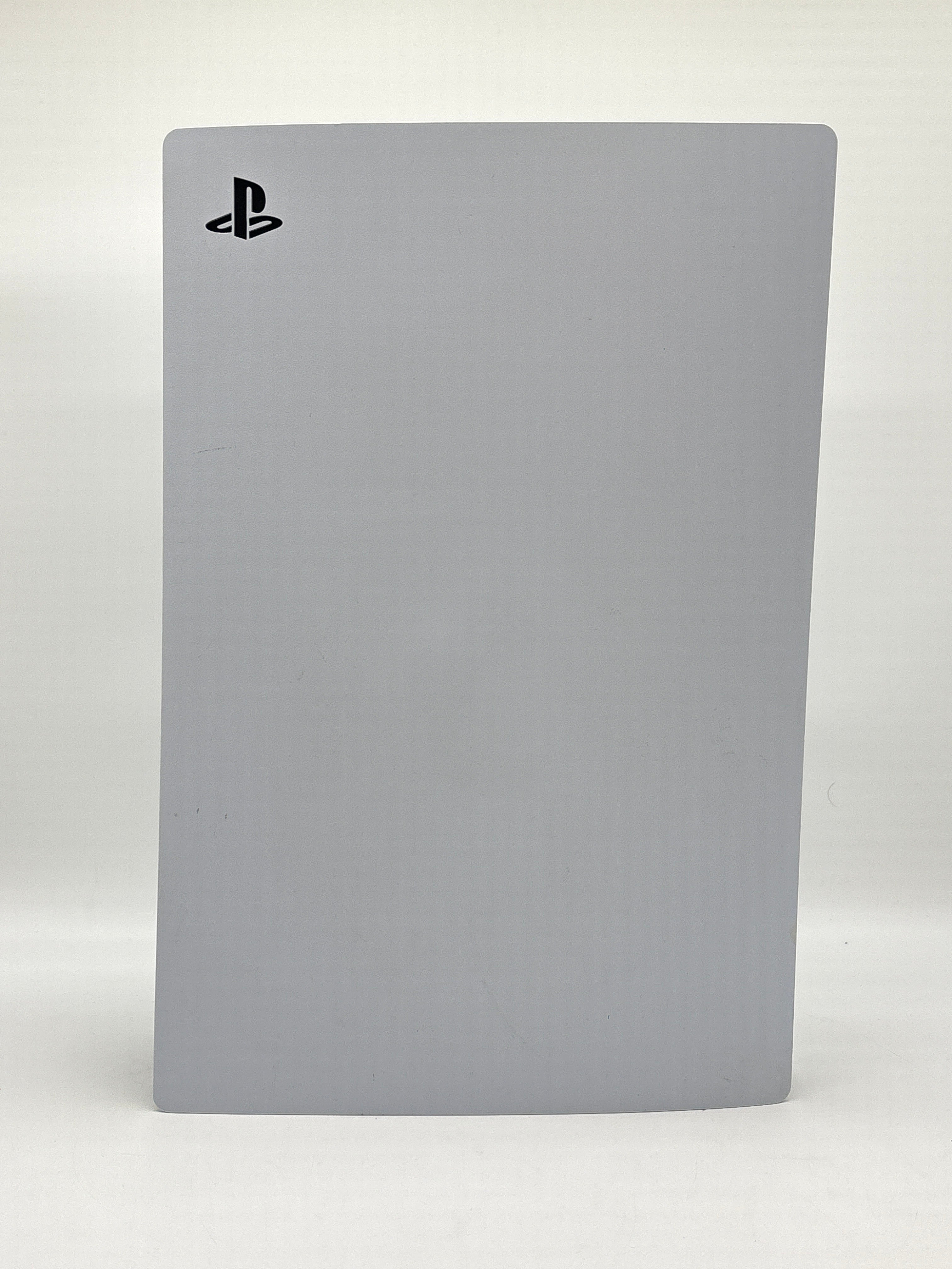 Sony PlayStation 5 Disc Edition Home Console - 825GB - White - CFI-1215A Used