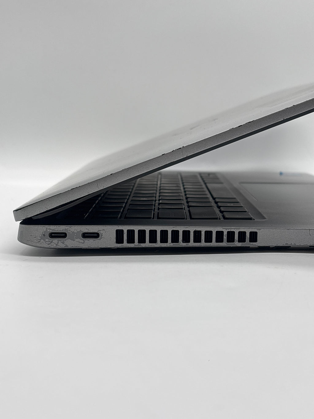 Dell Latitude 5420 i7-1185G7 16GB RAM 512GB SSD - Bios Locked/Remotely Managed