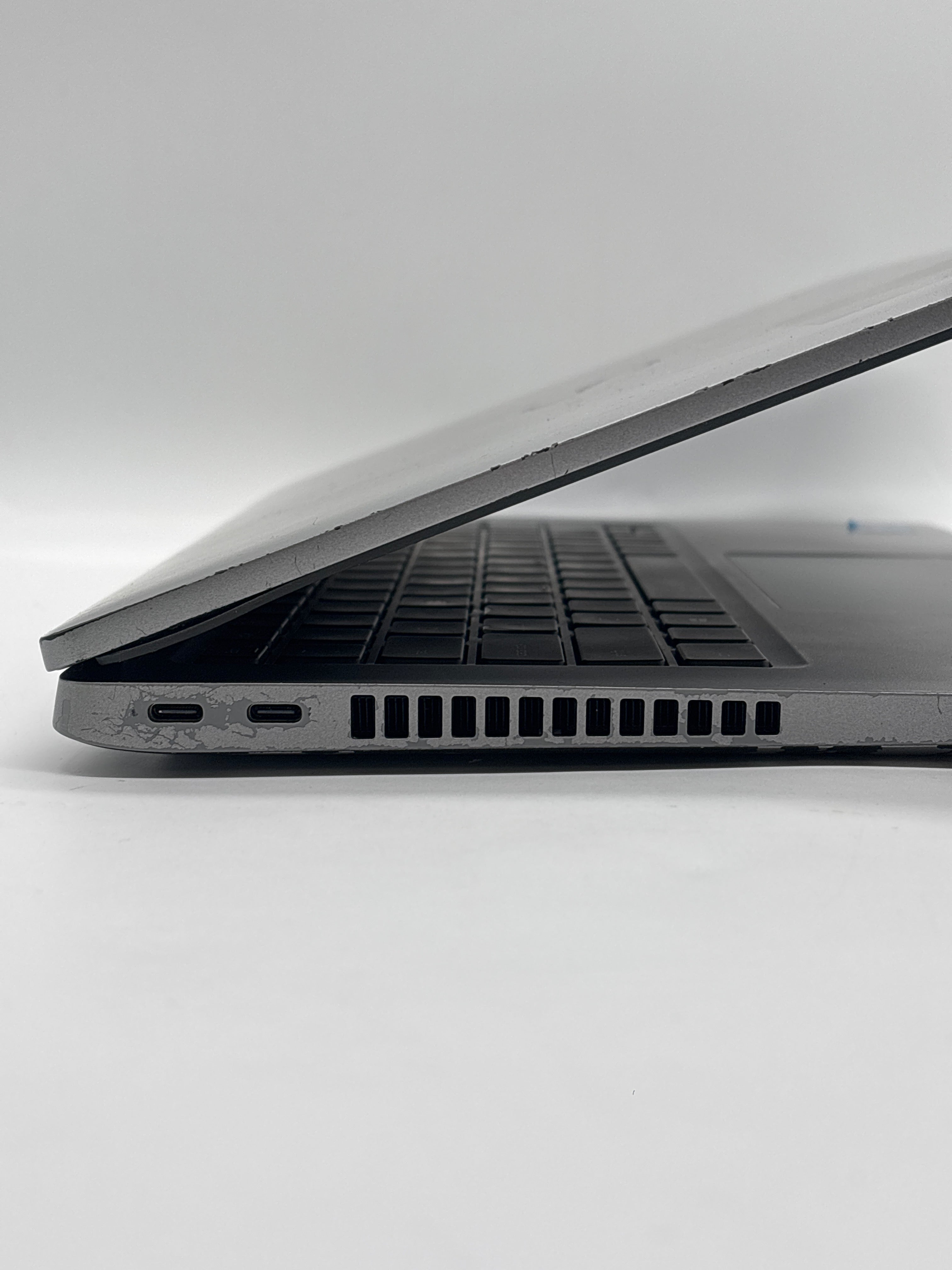 Dell Latitude 5420 i7-1185G7 16GB RAM 512GB SSD - Bios Locked/Remotely Managed