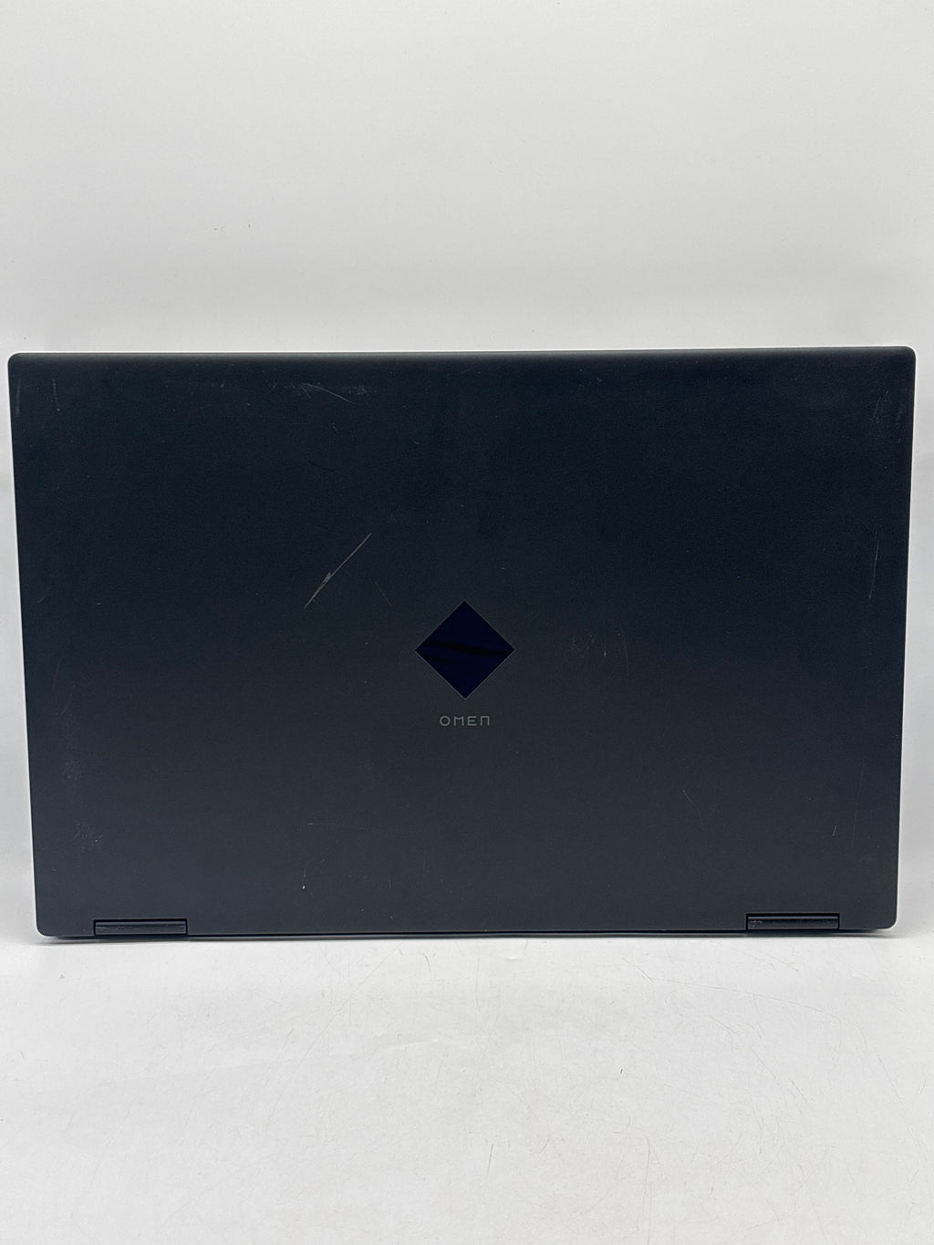 HP OMEN Gaming 16-k0033dx 16" Intel Core i9-12900H 16GB RAM 1TB SSD Black - READ