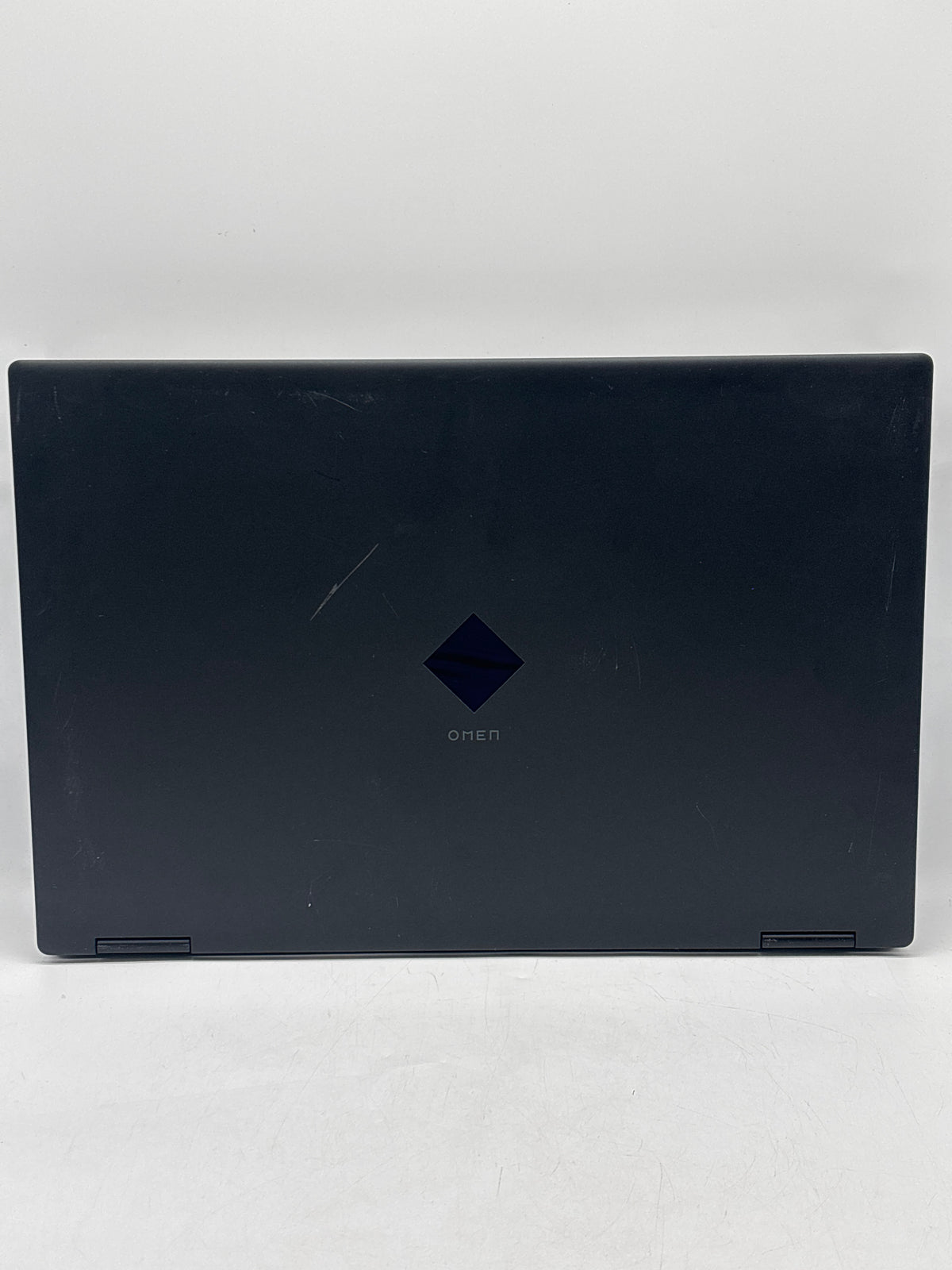 HP OMEN Gaming 16-k0033dx 16" Intel Core i9-12900H 16GB RAM 1TB SSD Black - READ