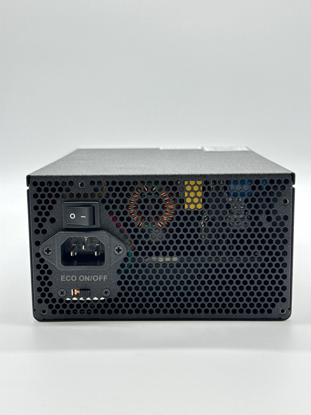 EVGA 1000 G2 Power Supply 1000W Modular