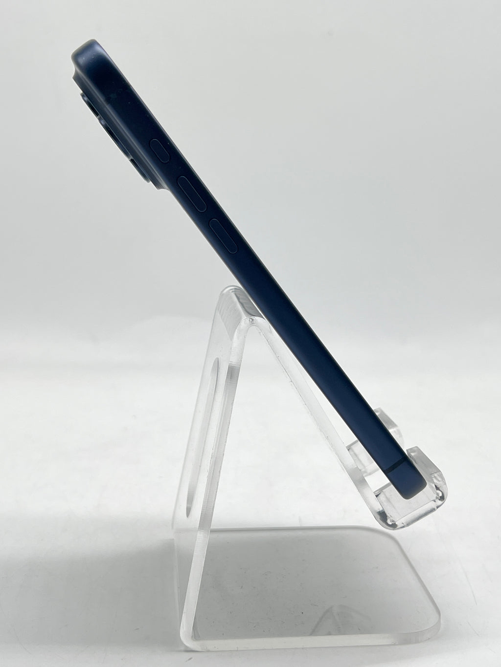 Apple iPhone 17 Pro Max 512GB Factory Unlocked Deep Blue - Used