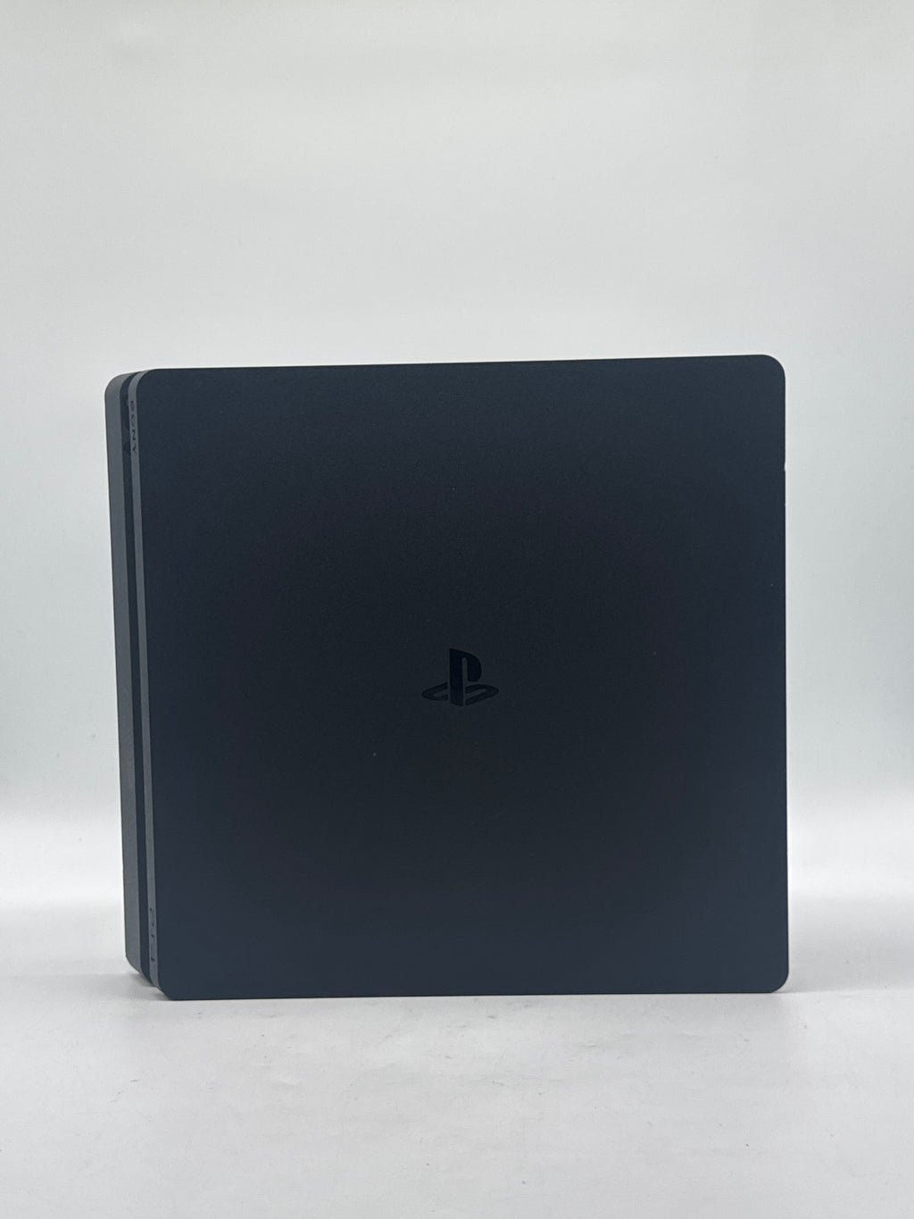 Sony PlayStation 4 Slim CUH-2215B 1TB Black - Used