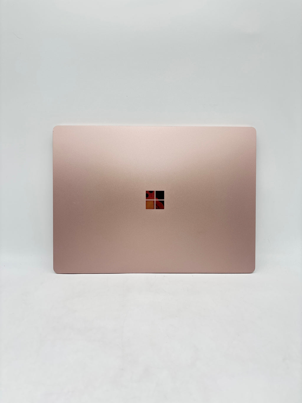 Microsoft Surface Laptop 3 i7-1065G7 16GB RAM 512GB SSD - Used