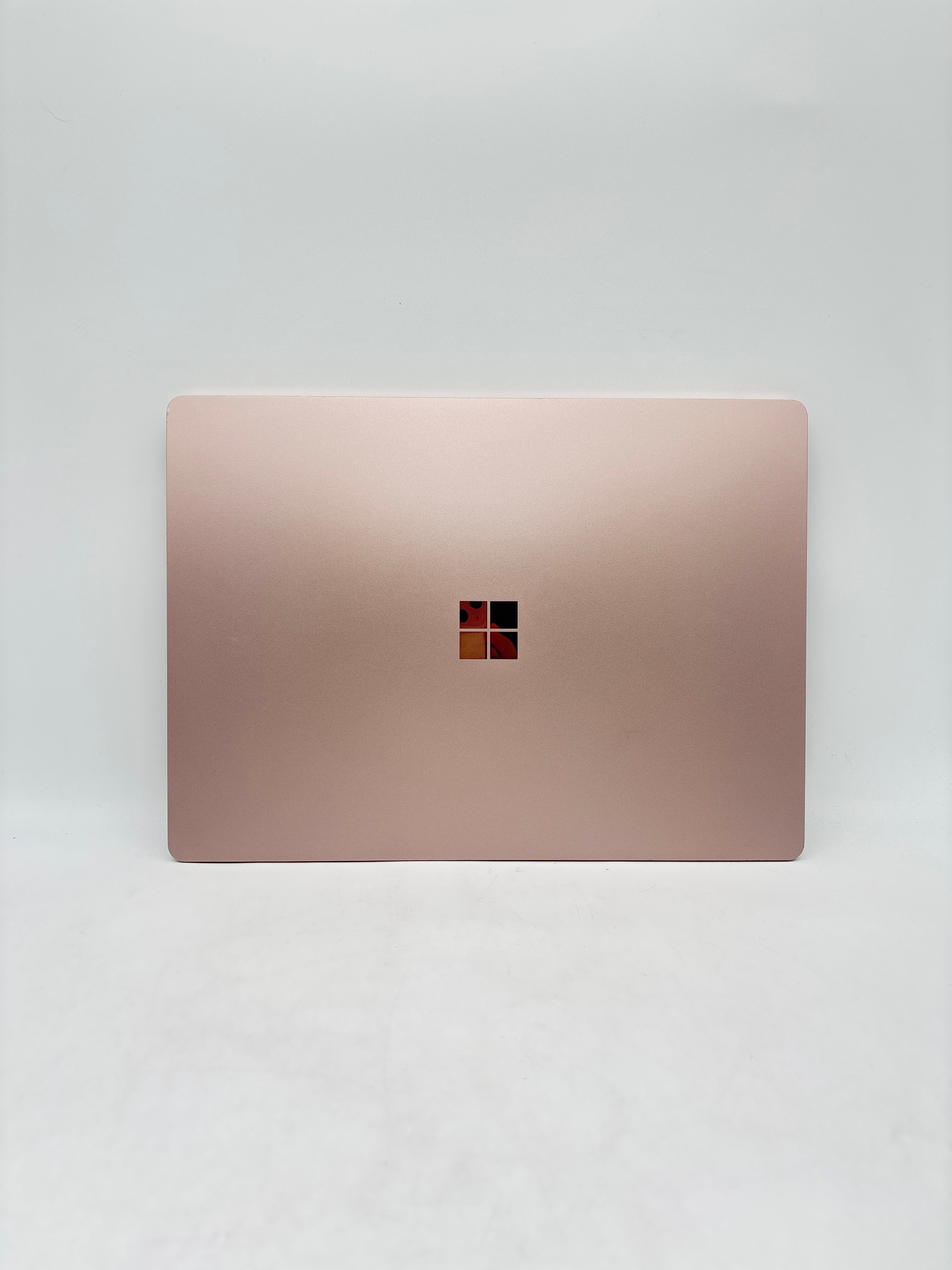 Microsoft Surface Laptop 3 i7-1065G7 16GB RAM 512GB SSD - Used