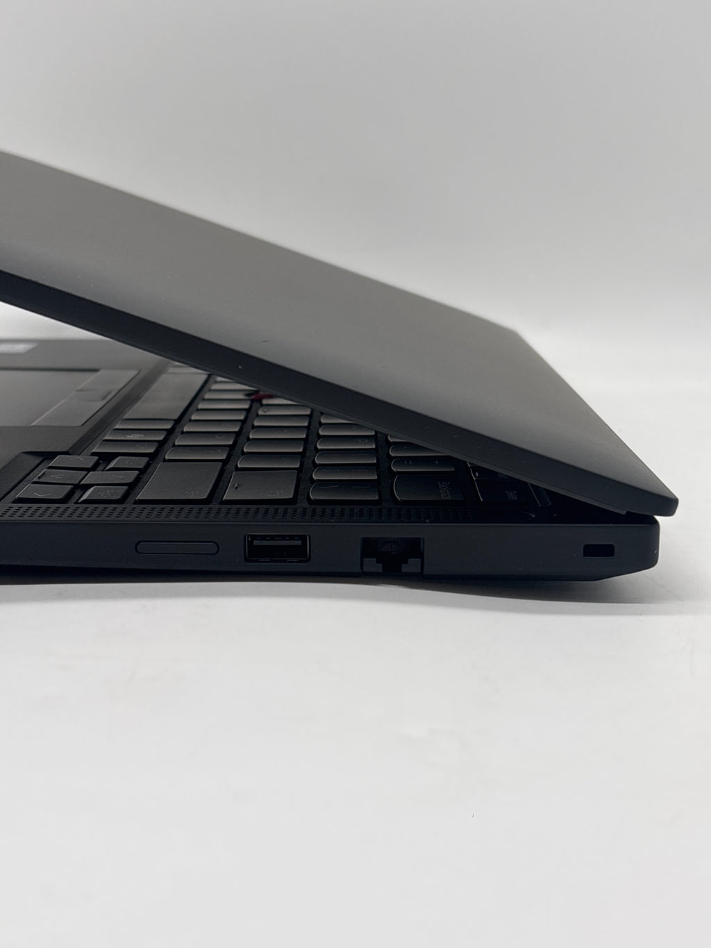 Lenovo ThinkPad T14 Gen 5 Touch Ultra 7 165U 32GB RAM 1TB SSD - Warranty