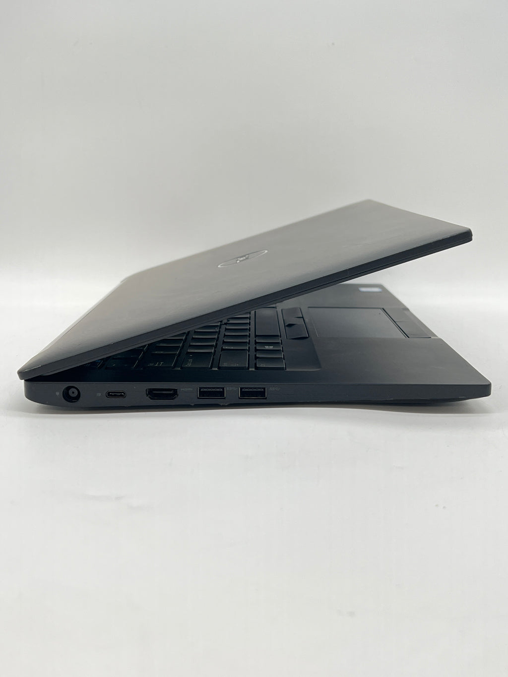Dell Latitude 7930 i5-8350U 16GB RAM 256GB SSD - One Key Missing