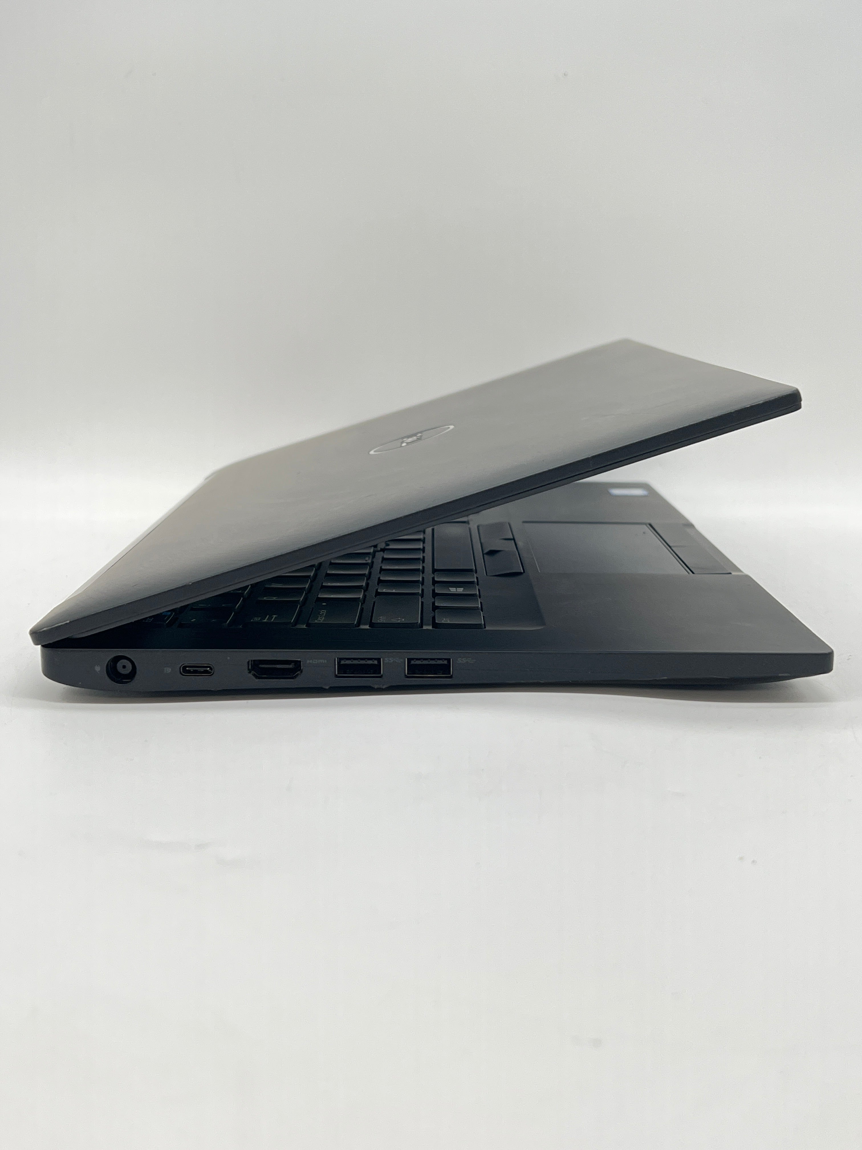 Dell Latitude 7930 i5-8350U 16GB RAM 256GB SSD - One Key Missing