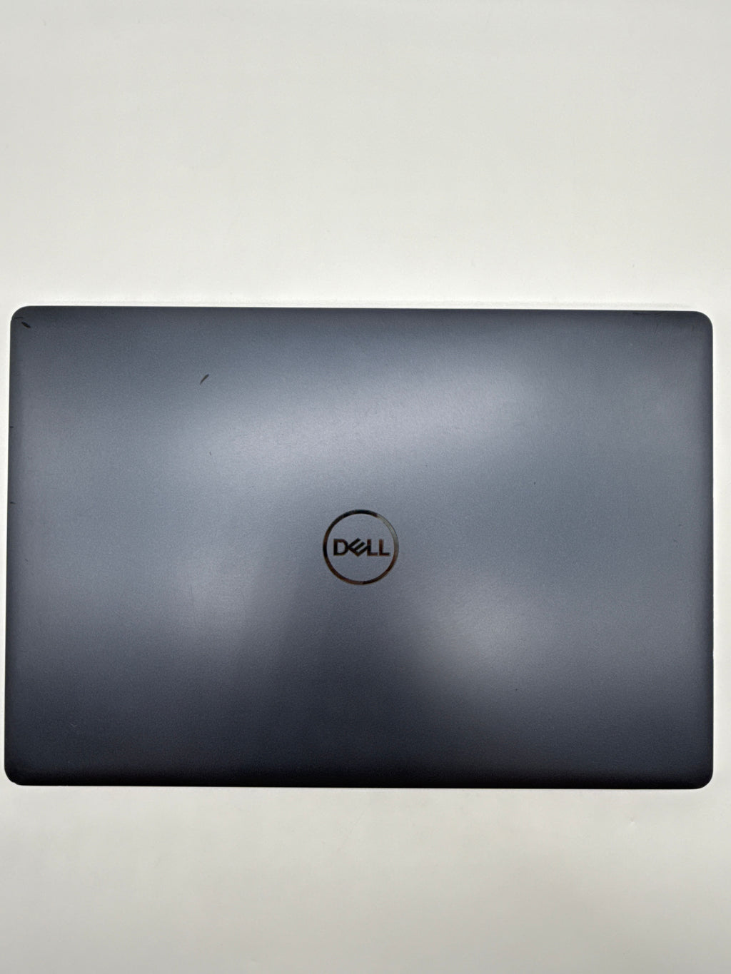 Dell Inspiron 5570 i5-8250U 16GB RAM 512GB SSD