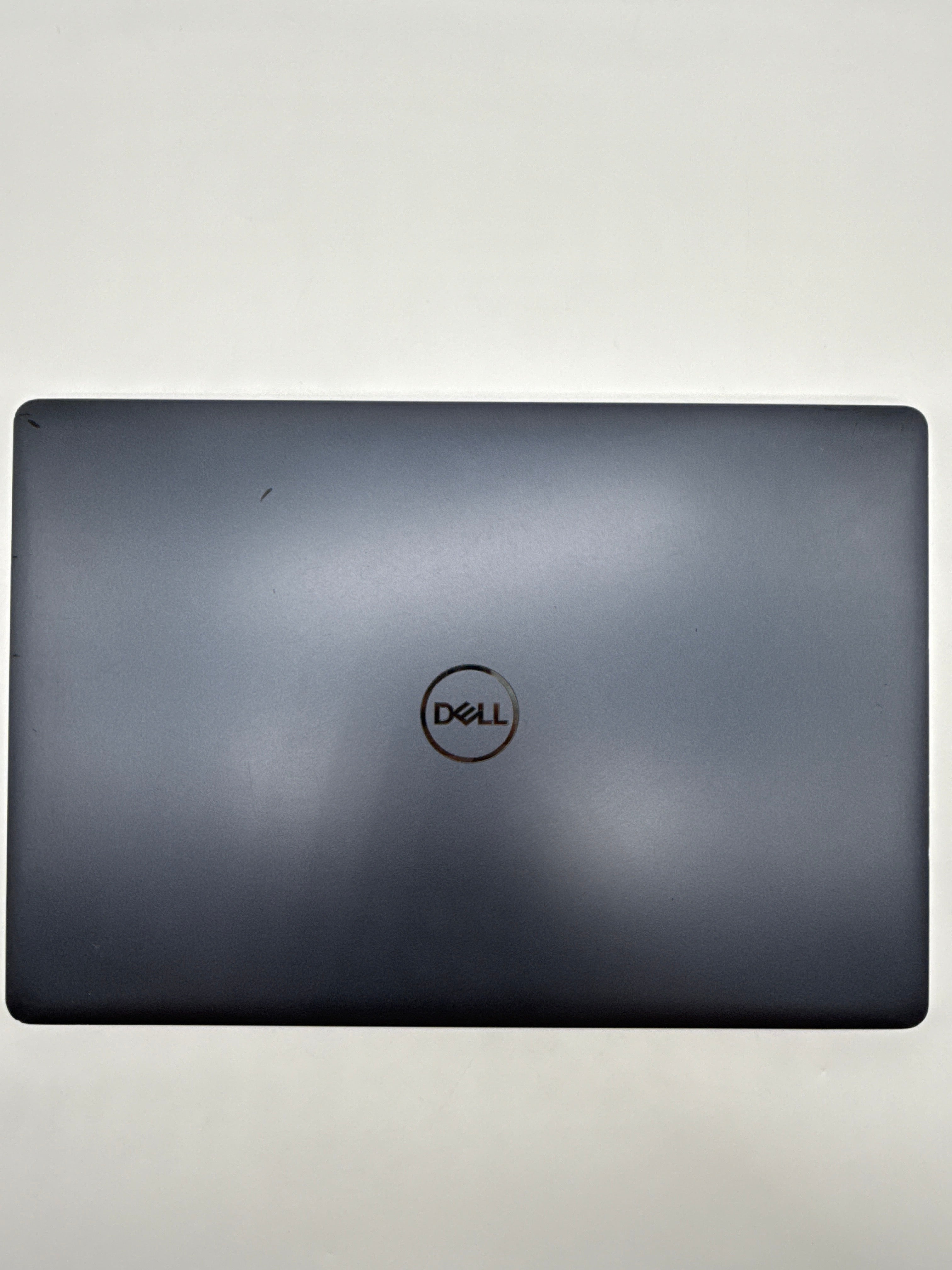 Dell Inspiron 5570 i5-8250U 16GB RAM 512GB SSD
