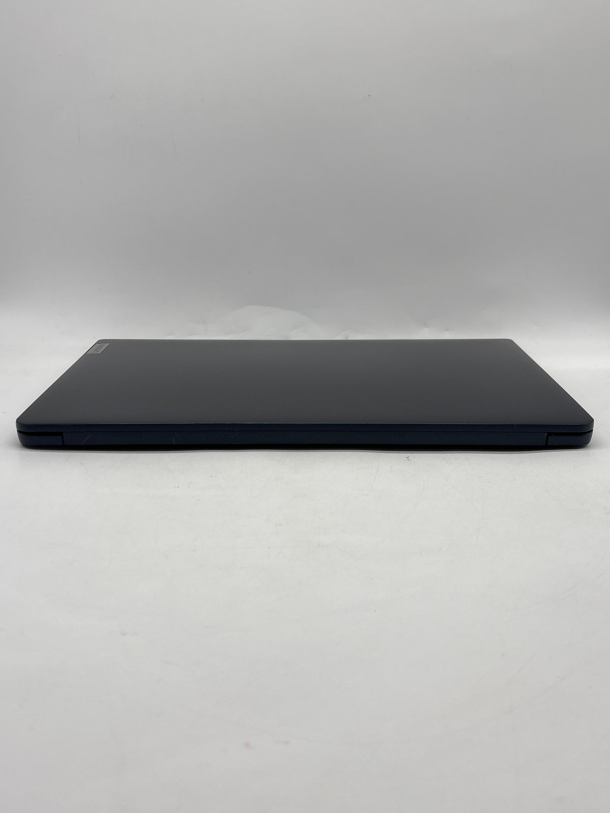 Lenovo Ideapad 1 15AMN7 15" AMD Ryzen 5 7520U 8GB RAM 256GB SSD Blue - READ