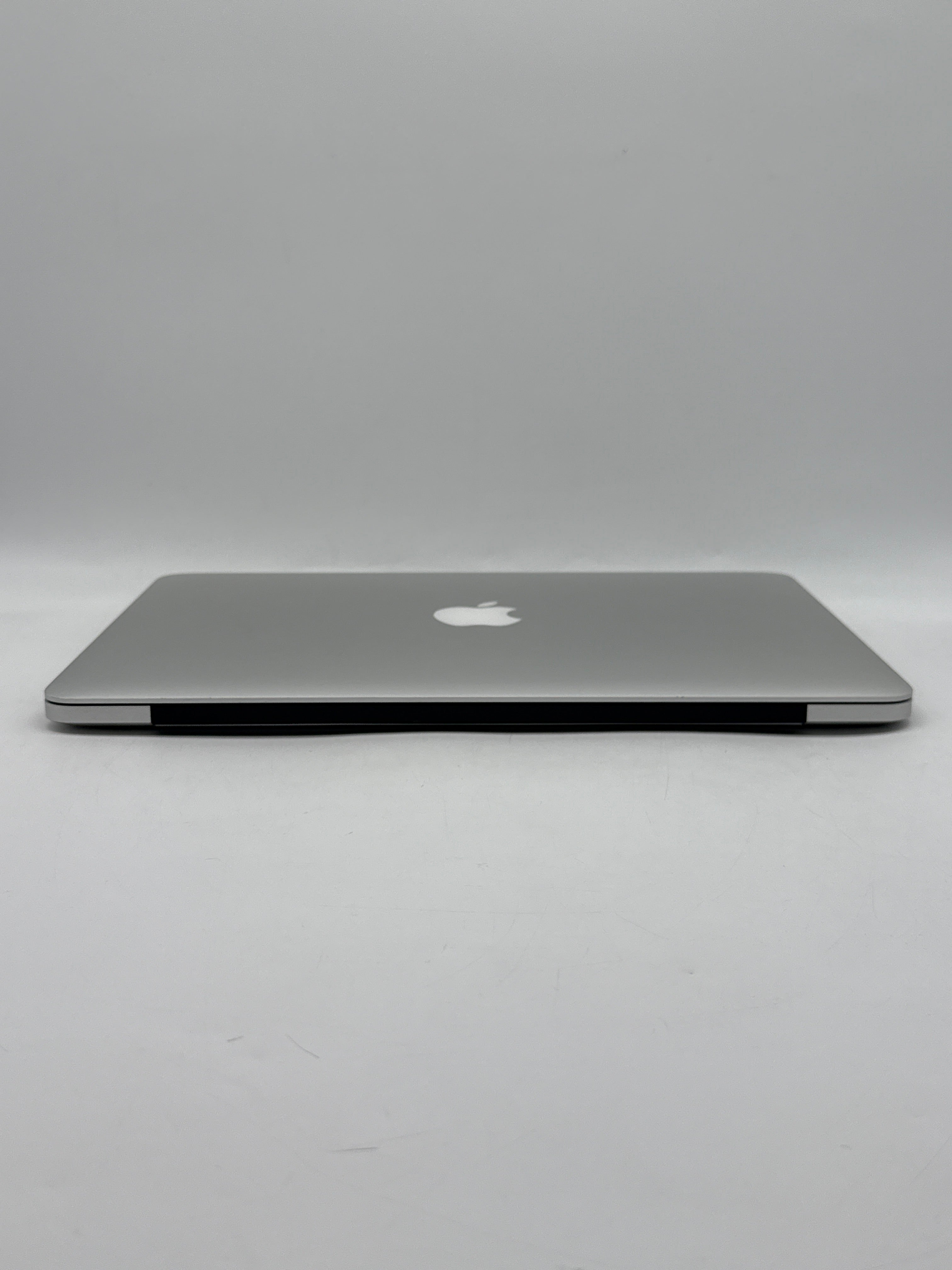 Apple MacBook Pro A1502 13" Intel Core i5 8GB RAM 128GB SSD - Used