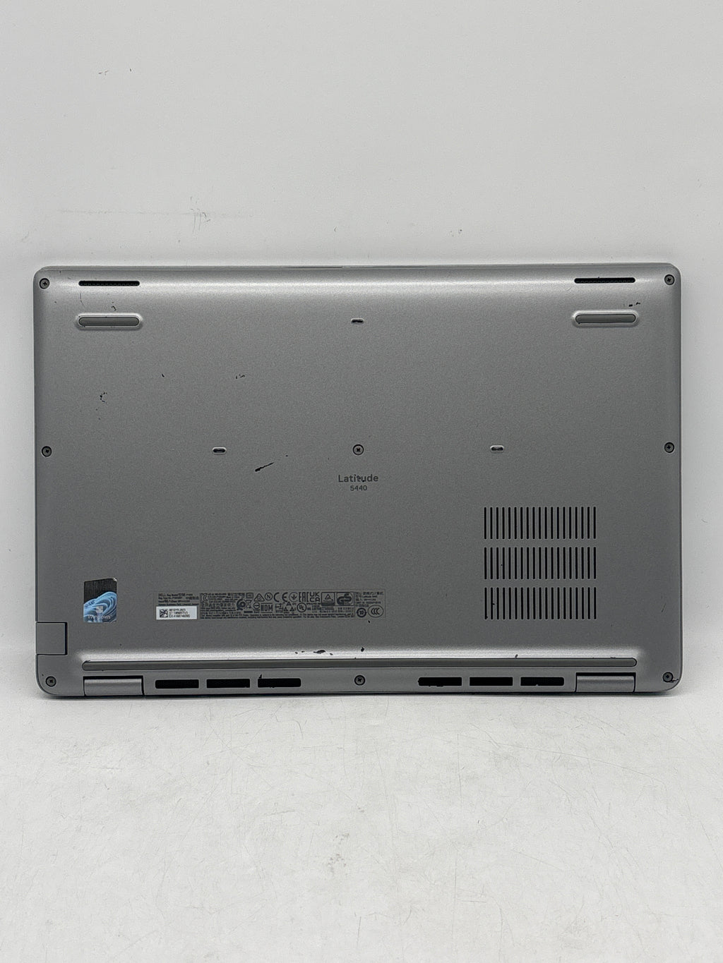 Dell Latitude 5440 i5-1335U 16GB RAM 256GB SSD 14in Win 11  - Used