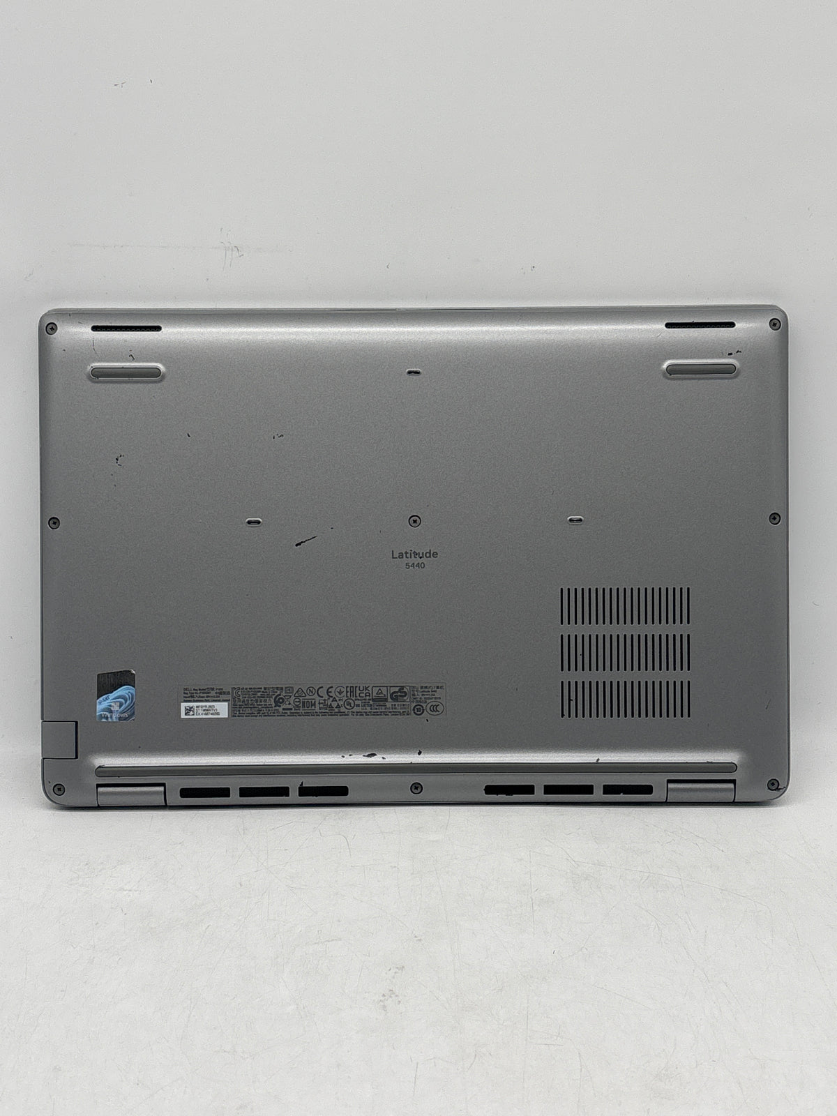 Dell Latitude 5440 i5-1335U 16GB RAM 256GB SSD 14in Win 11  - Used