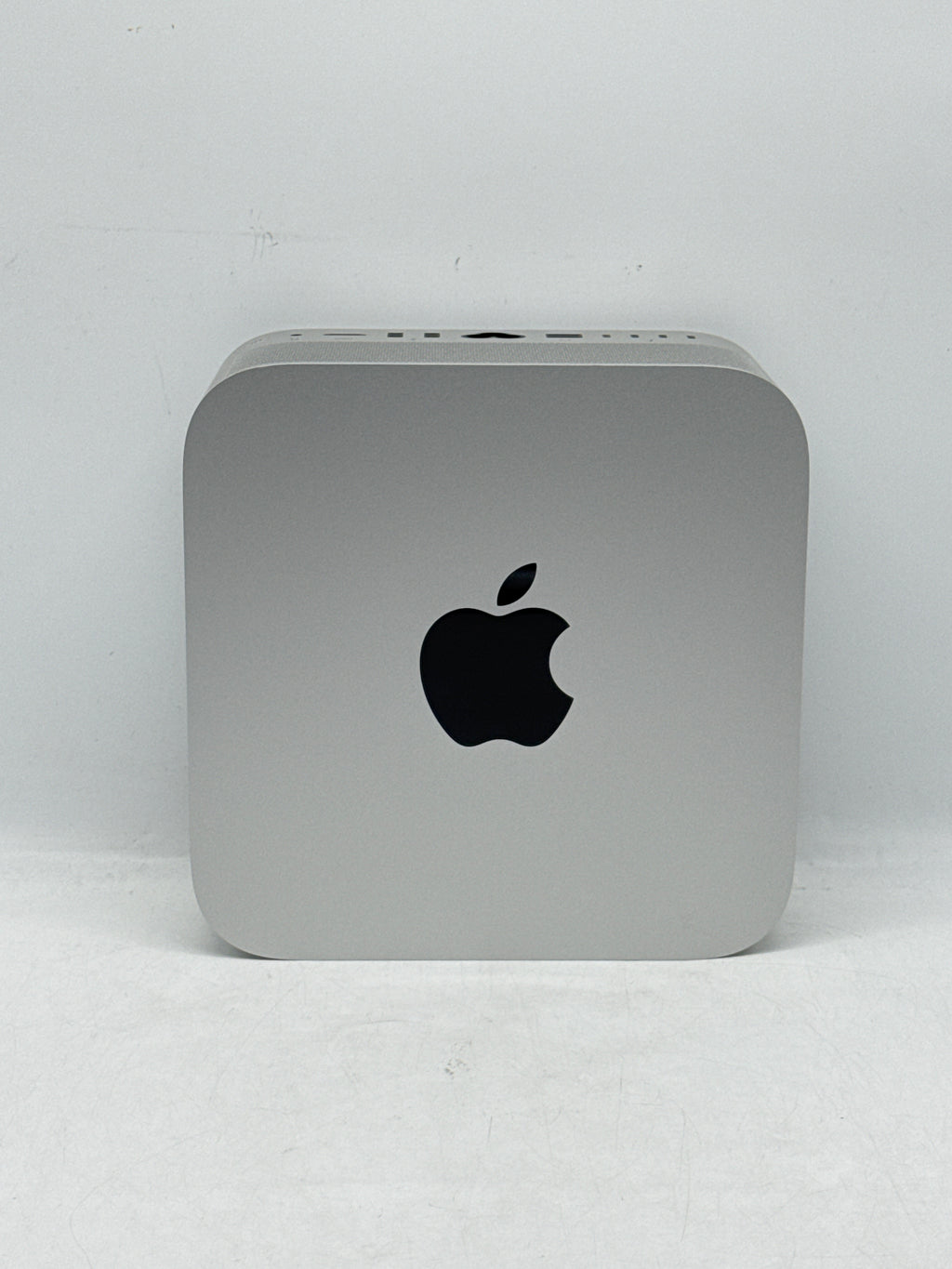 Apple Mac Studio 2025 M3 Ultra 512GB RAM 16TB SSD 80-Core GPU - Used
