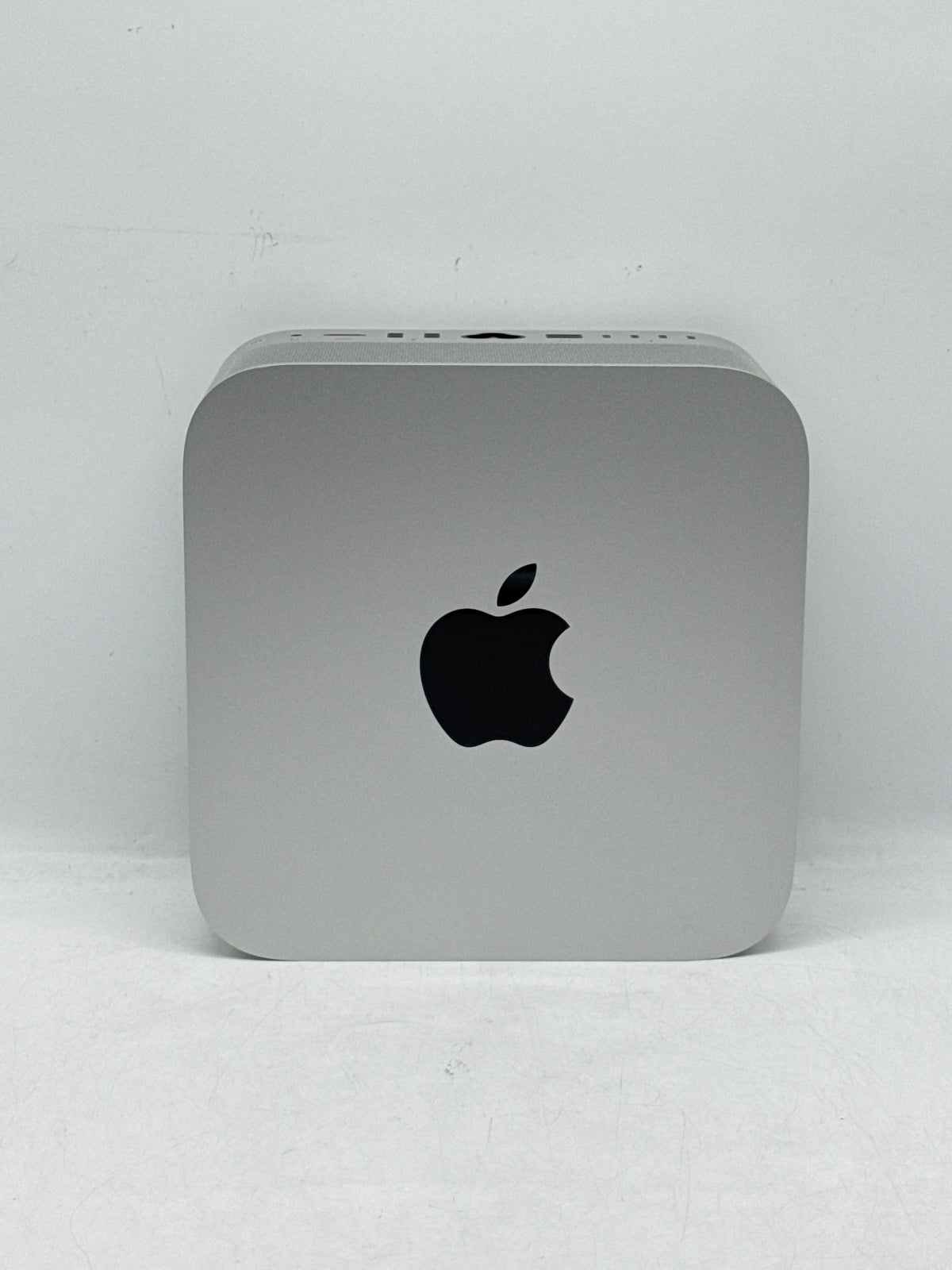 Apple Mac Studio 2025 M3 Ultra 512GB RAM 16TB SSD 80-Core GPU - Used