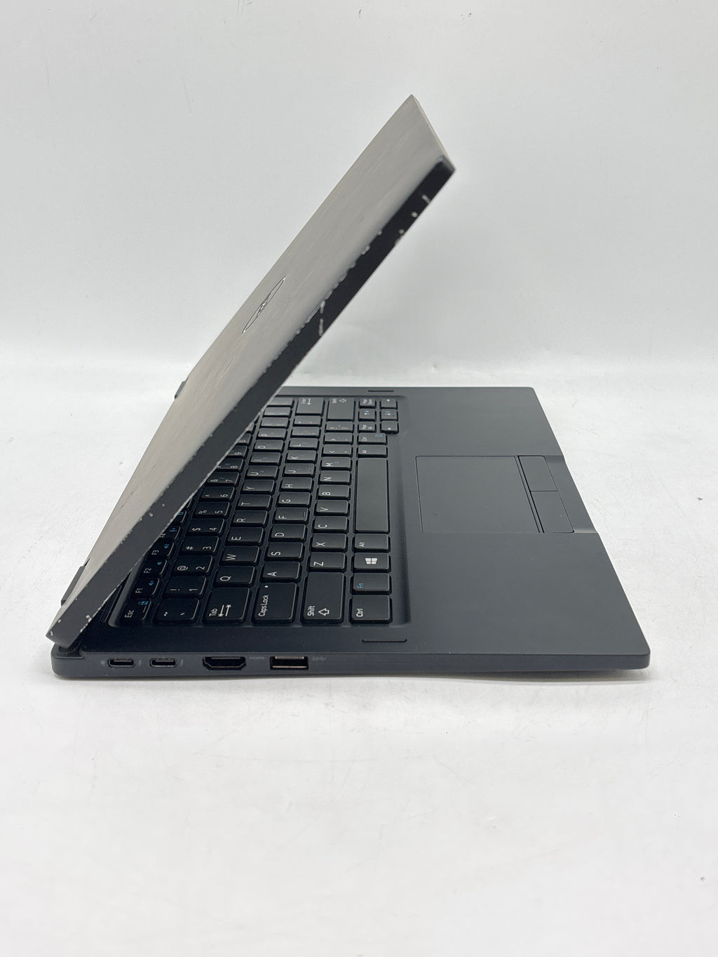 Dell Latitude 7390 2-in-1 13.3" Core i7-8665U 16GB RAM 512GB SSD - No Power