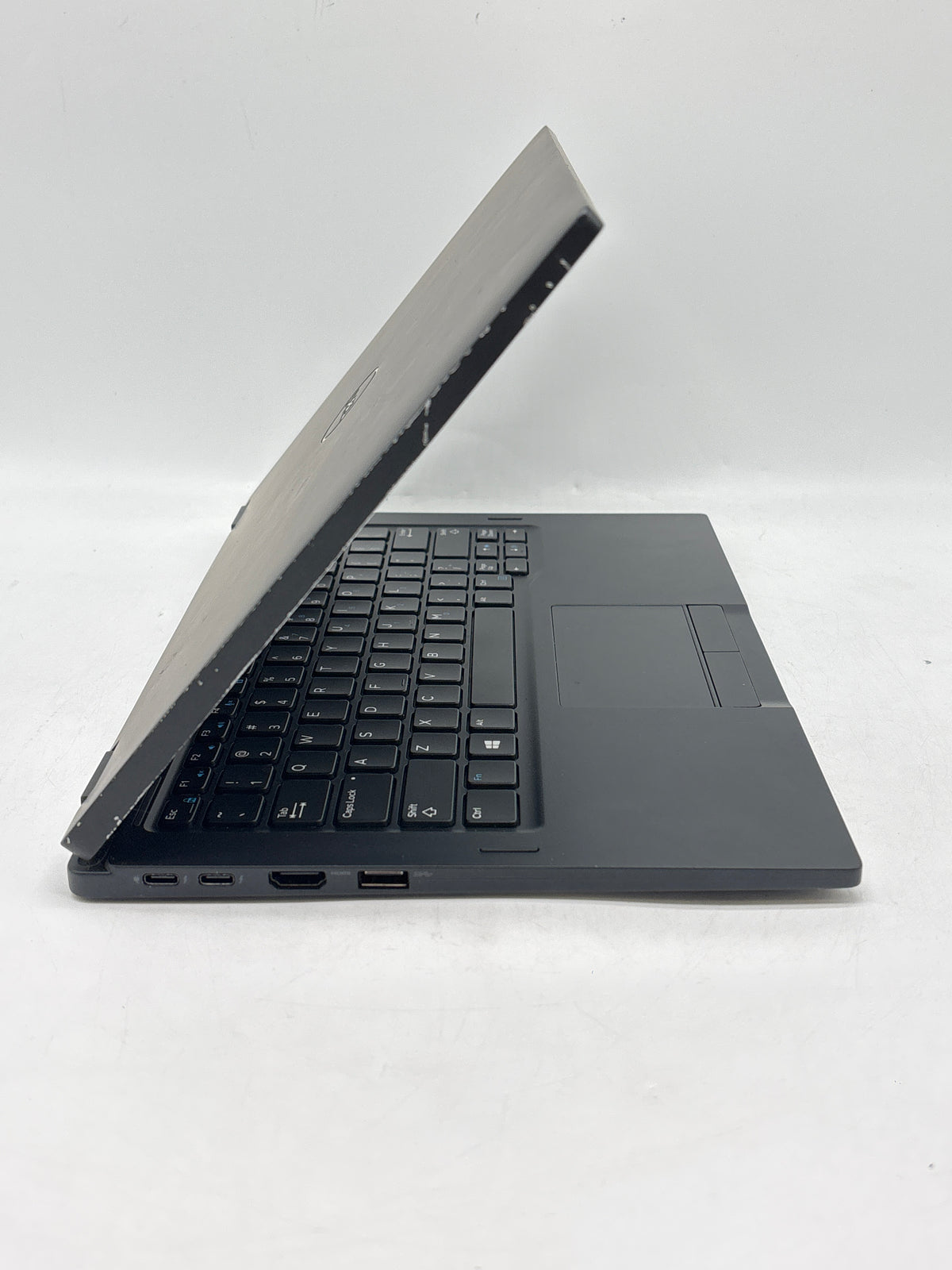 Dell Latitude 7390 2-in-1 13.3" Core i7-8665U 16GB RAM 512GB SSD - No Power