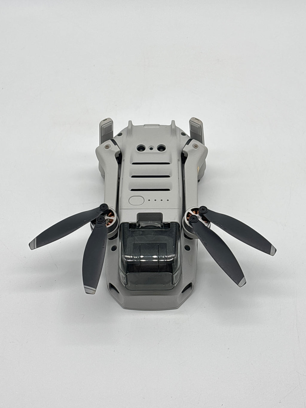DJI Mavic Mini MTISS5 Ultralight Camera Drone