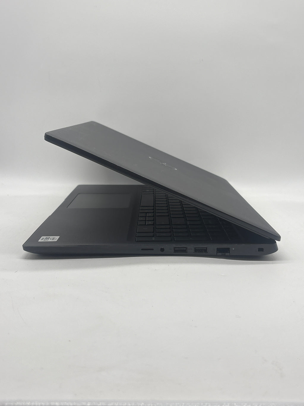 Dell Latitude 3510 15.6" i5-10210U 8GB RAM 512GB SSD - Remotely Managed