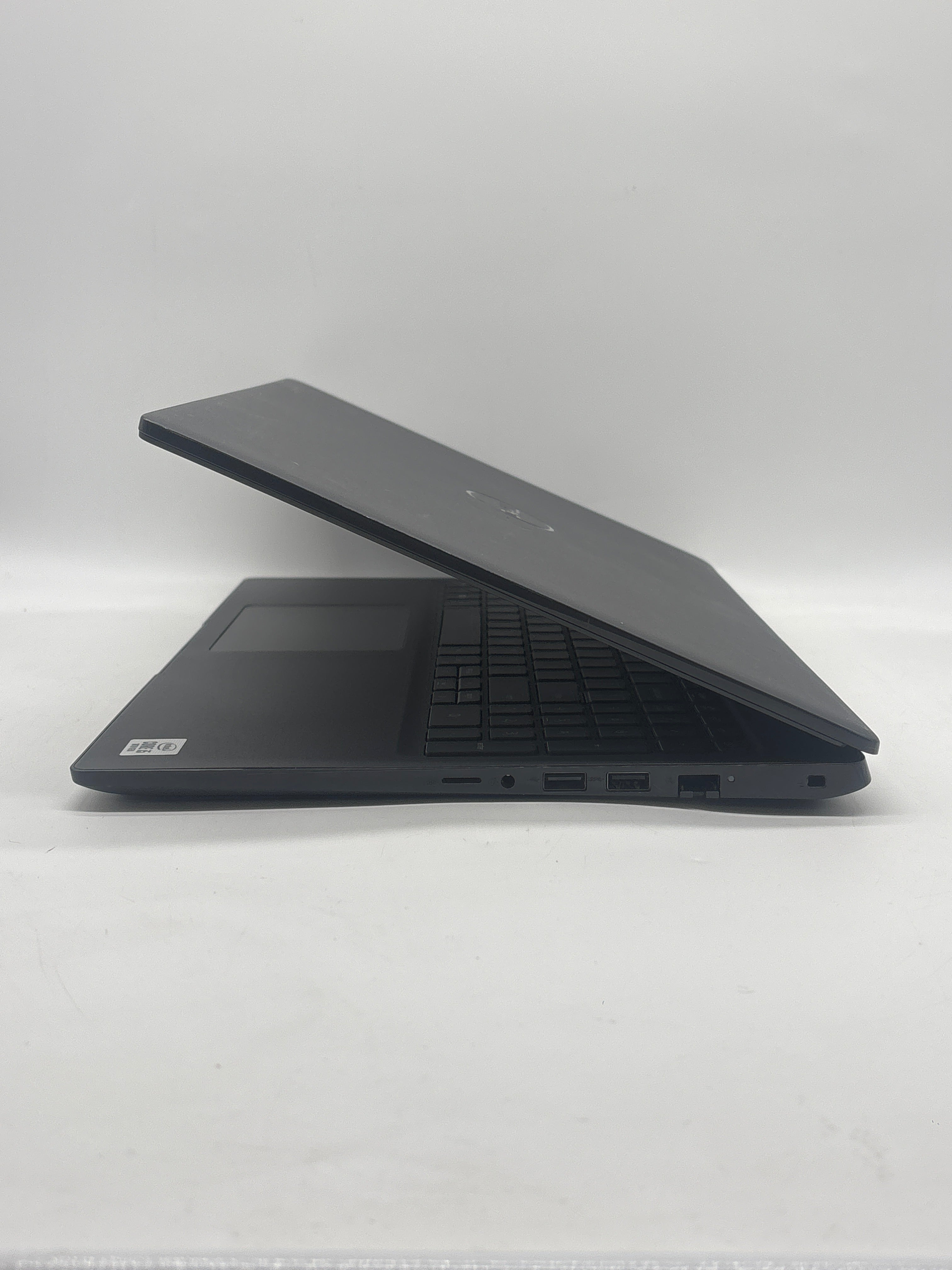 Dell Latitude 3510 15.6" i5-10210U 8GB RAM 512GB SSD - Remotely Managed