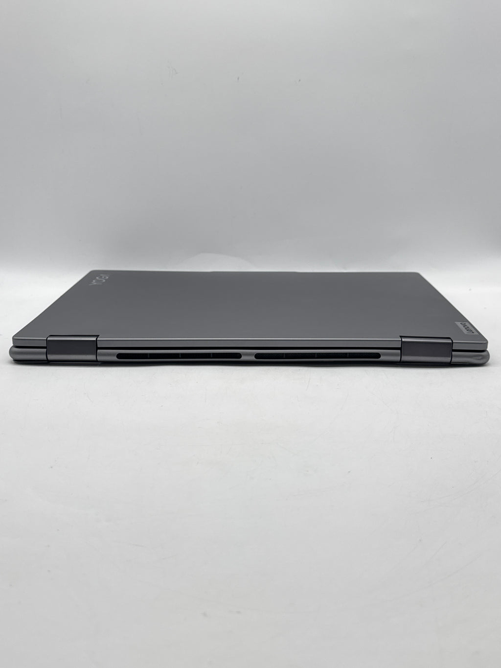 Lenovo Yoga 2-in-1 16AHP9 16" Ryzen 5 8640HS 8GB RAM 512GB SSD Gray - READ
