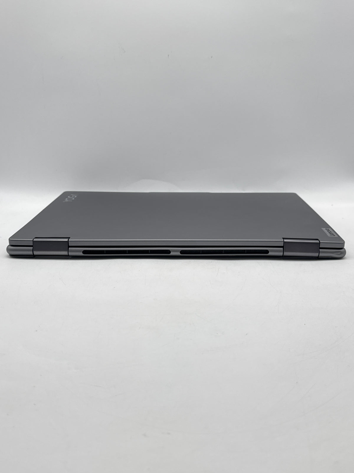 Lenovo Yoga 2-in-1 16AHP9 16" Ryzen 5 8640HS 8GB RAM 512GB SSD Gray - READ