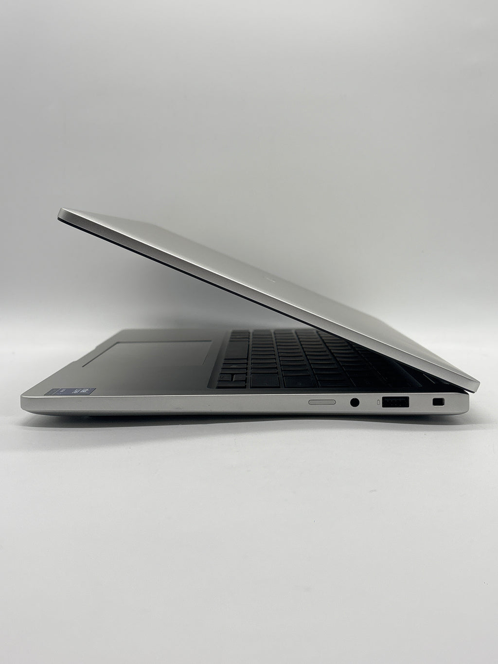 Dell Pro 14 Plus PB14250 Ultra 7 265U 32GB RAM 512GB SSD - Warranty
