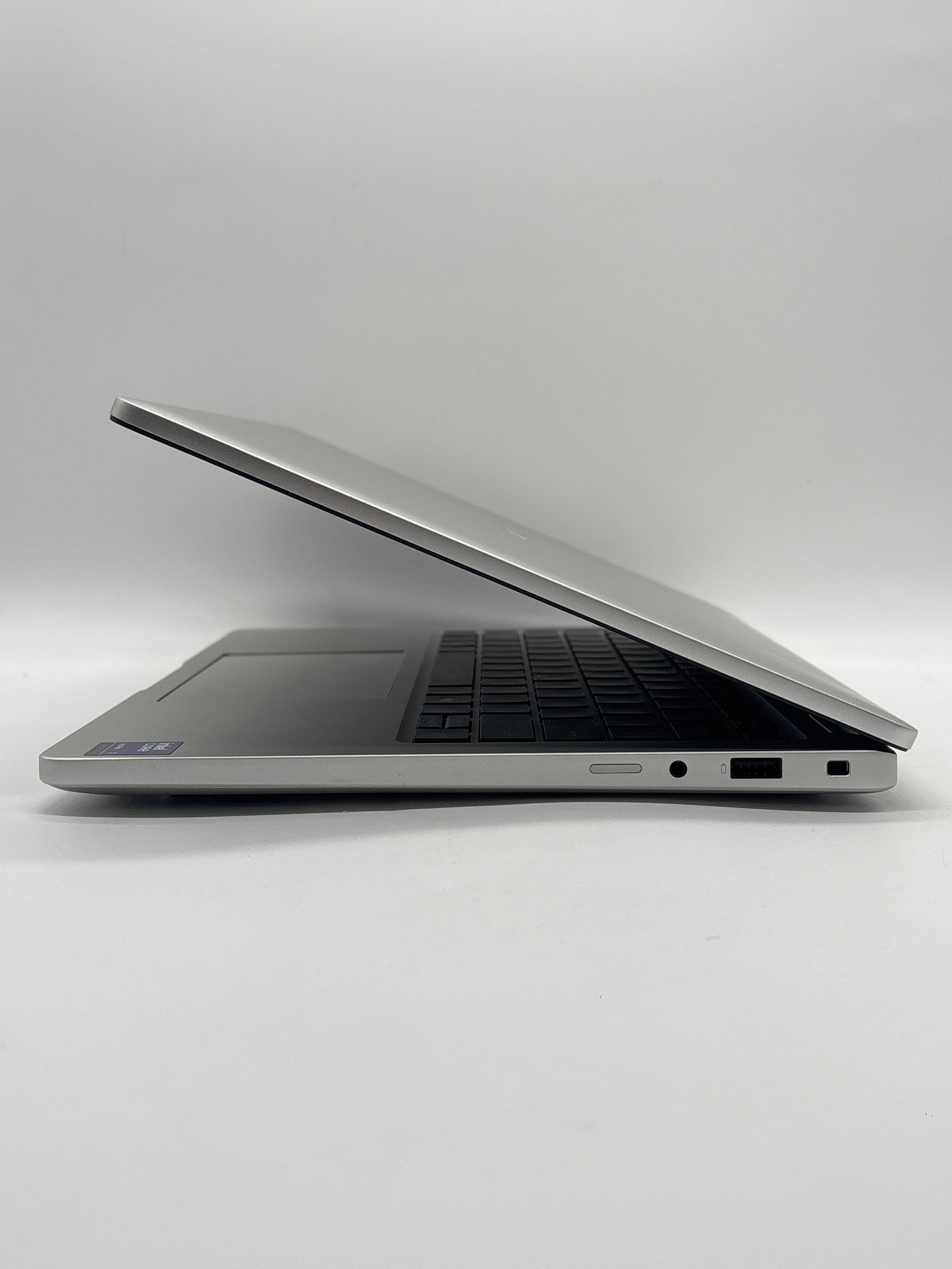 Dell Pro 14 Plus PB14250 Ultra 7 265U 32GB RAM 512GB SSD - Warranty